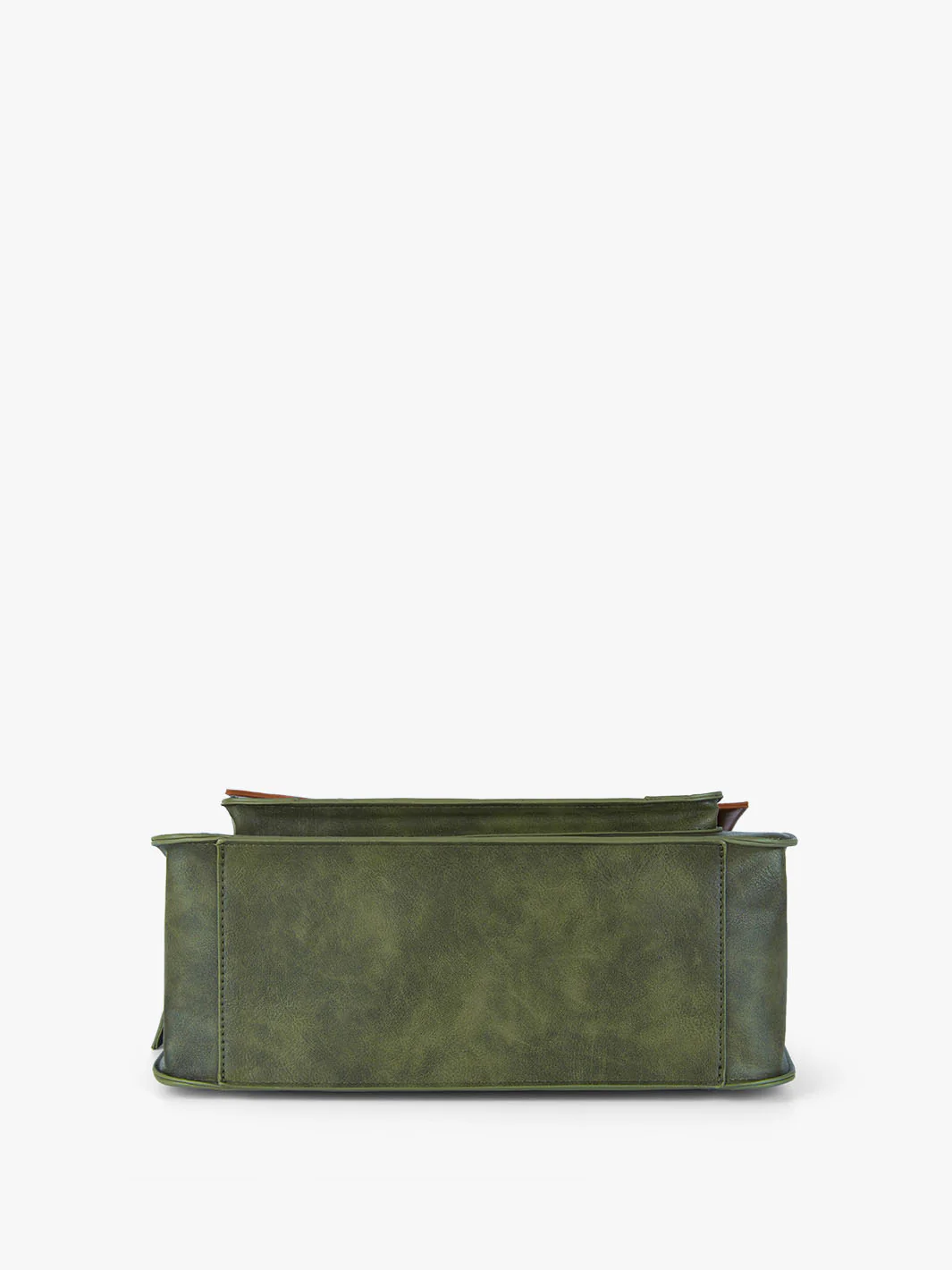 Aria Vintage Backpack for Laptops 11-15.6 Inches - Image 23