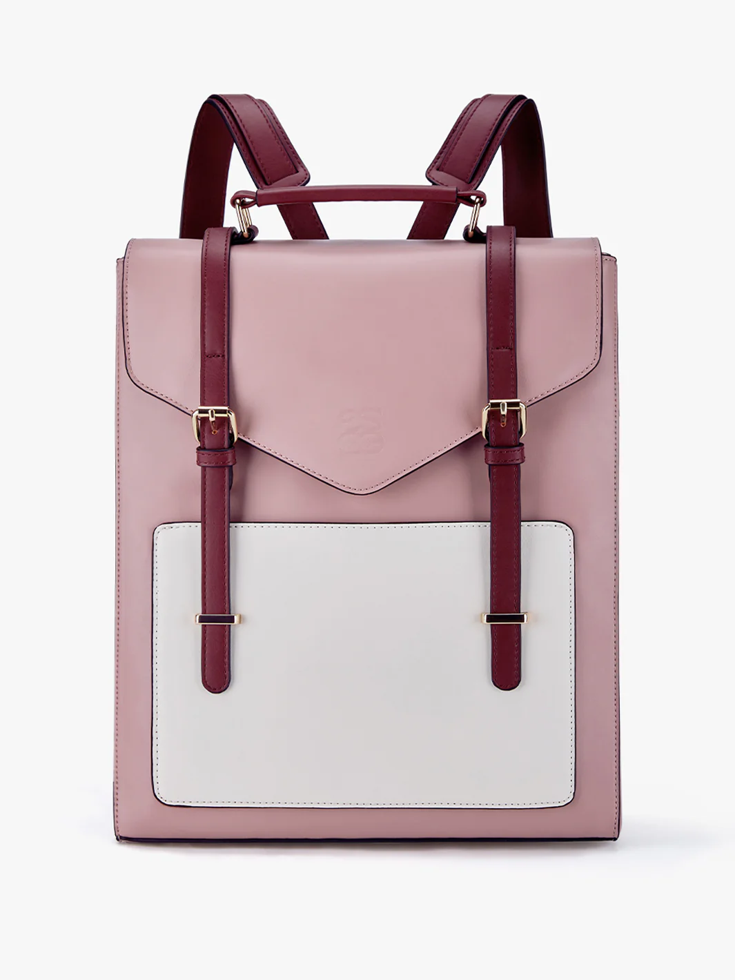 Belladonna Vintage Backpack - Image 10
