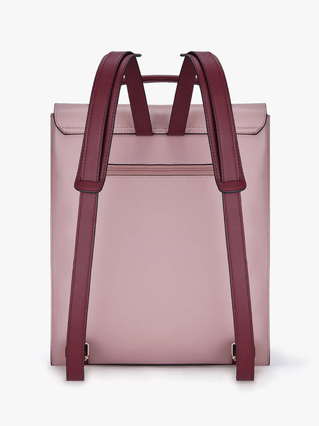 Belladonna Vintage Backpack - Image 12