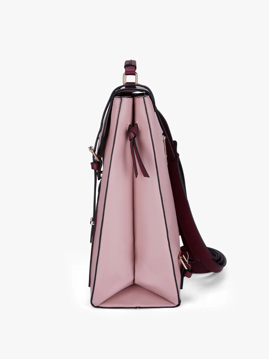 Belladonna Vintage Backpack - Image 13