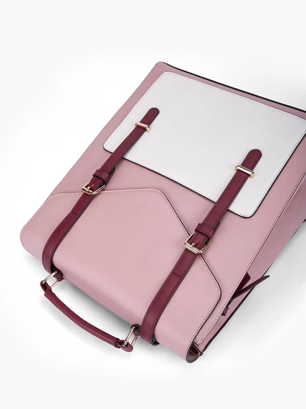 Belladonna Vintage Backpack - Image 14