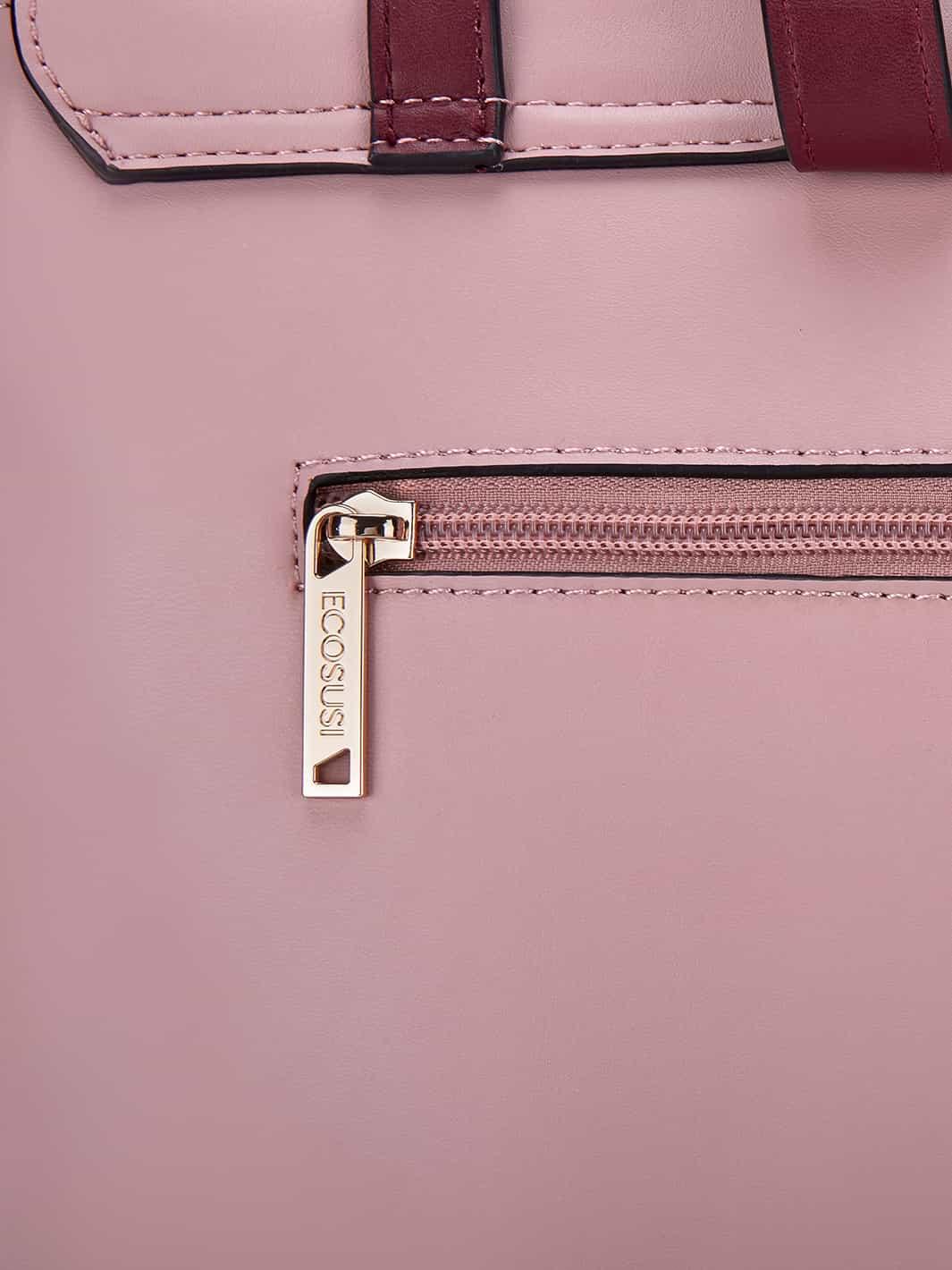 Belladonna Vintage Backpack - Image 18