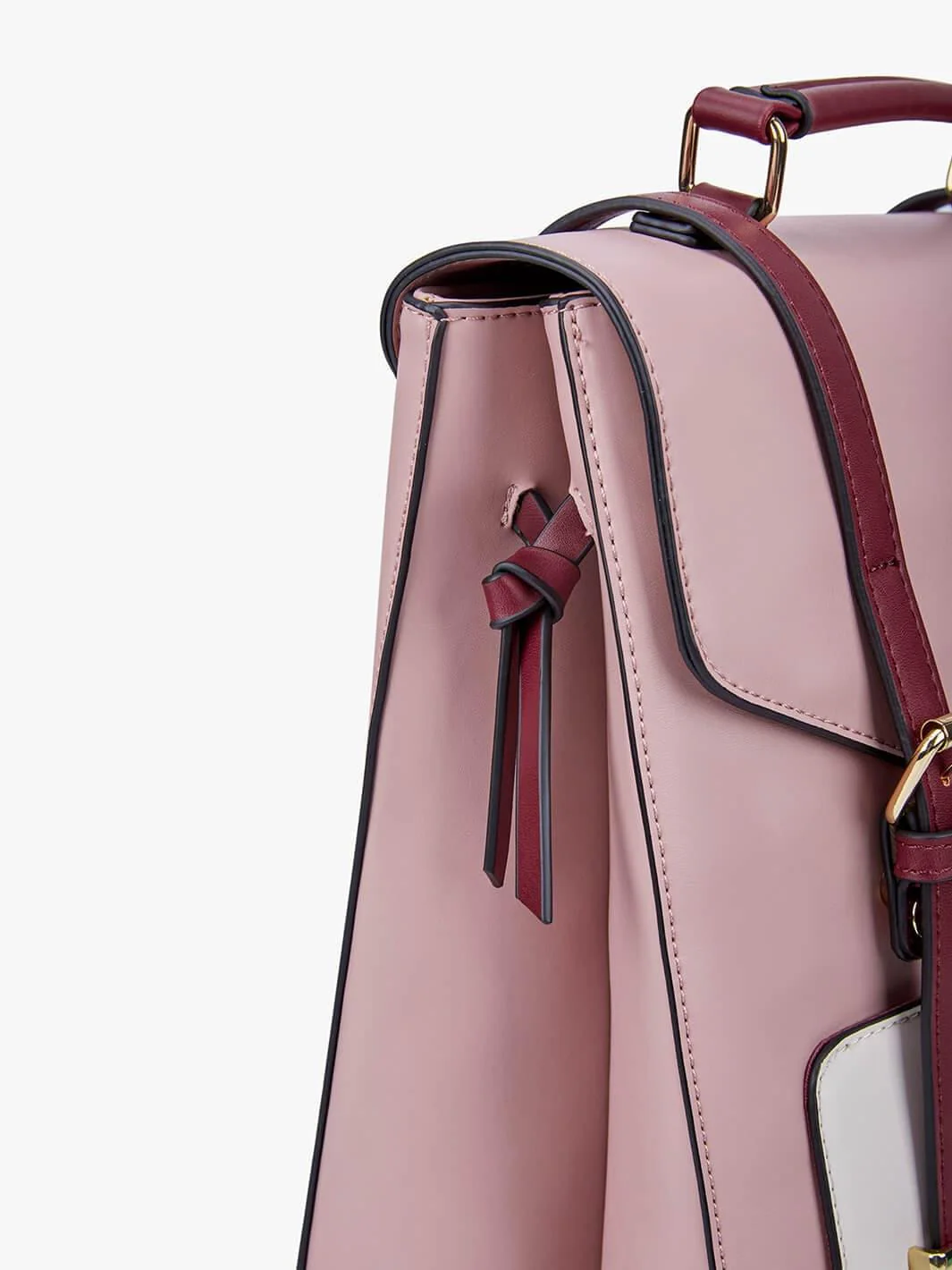 Belladonna Vintage Backpack - Image 19