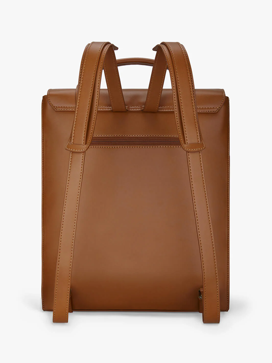 Belladonna Vintage Backpack - Image 4