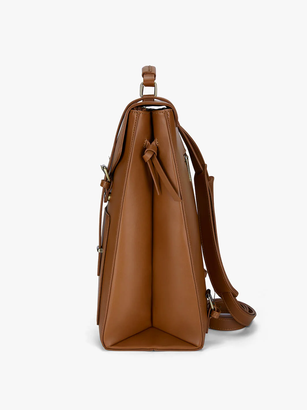 Belladonna Vintage Backpack - Image 5