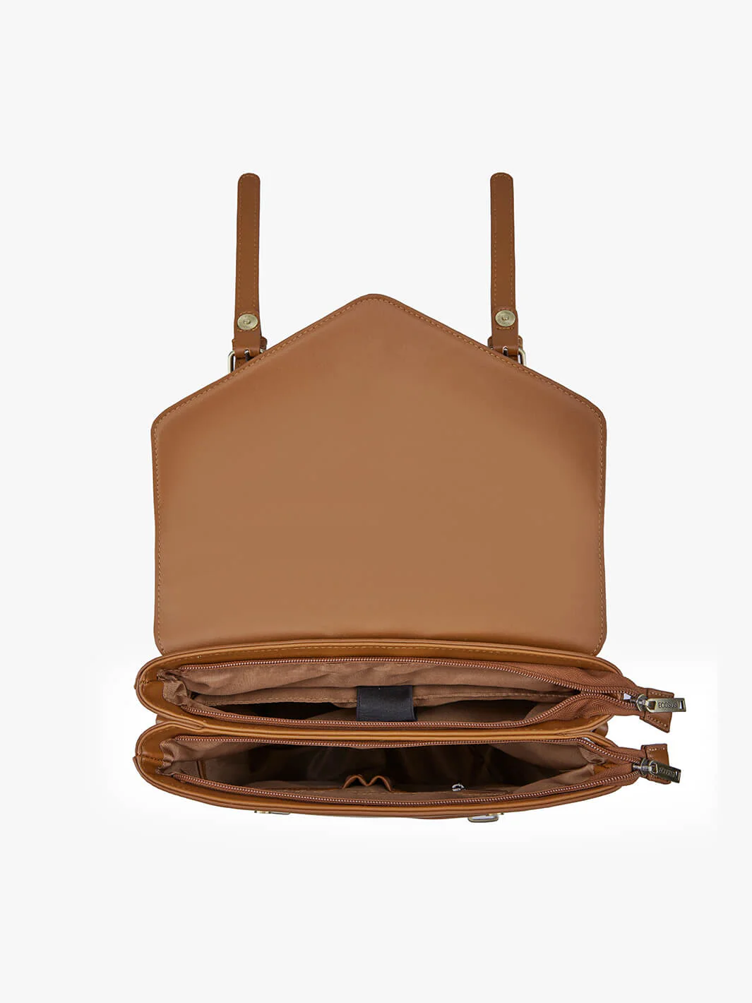 Belladonna Vintage Backpack - Image 9