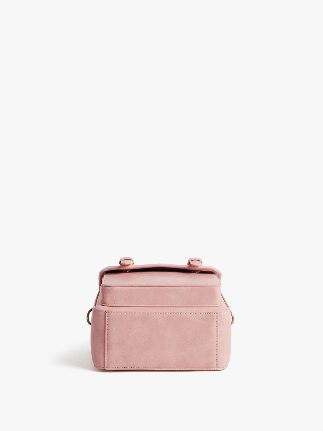 Clara Vintage Shoulder Camera Bag - Image 30