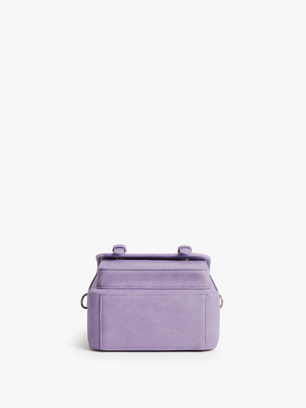 Clara Vintage Shoulder Camera Bag - Image 42