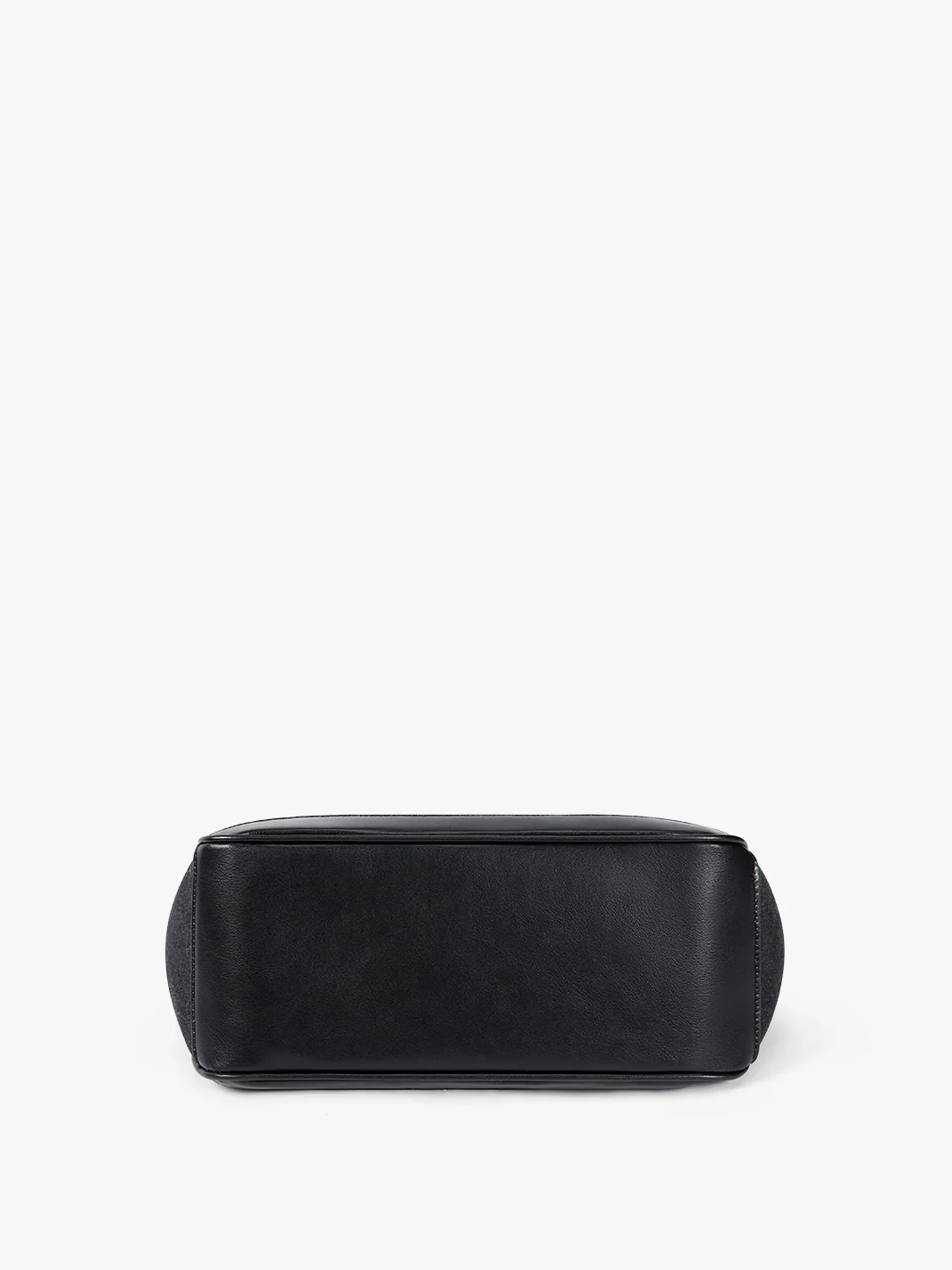 Elle Small Canvas Tote Bag - Image 6