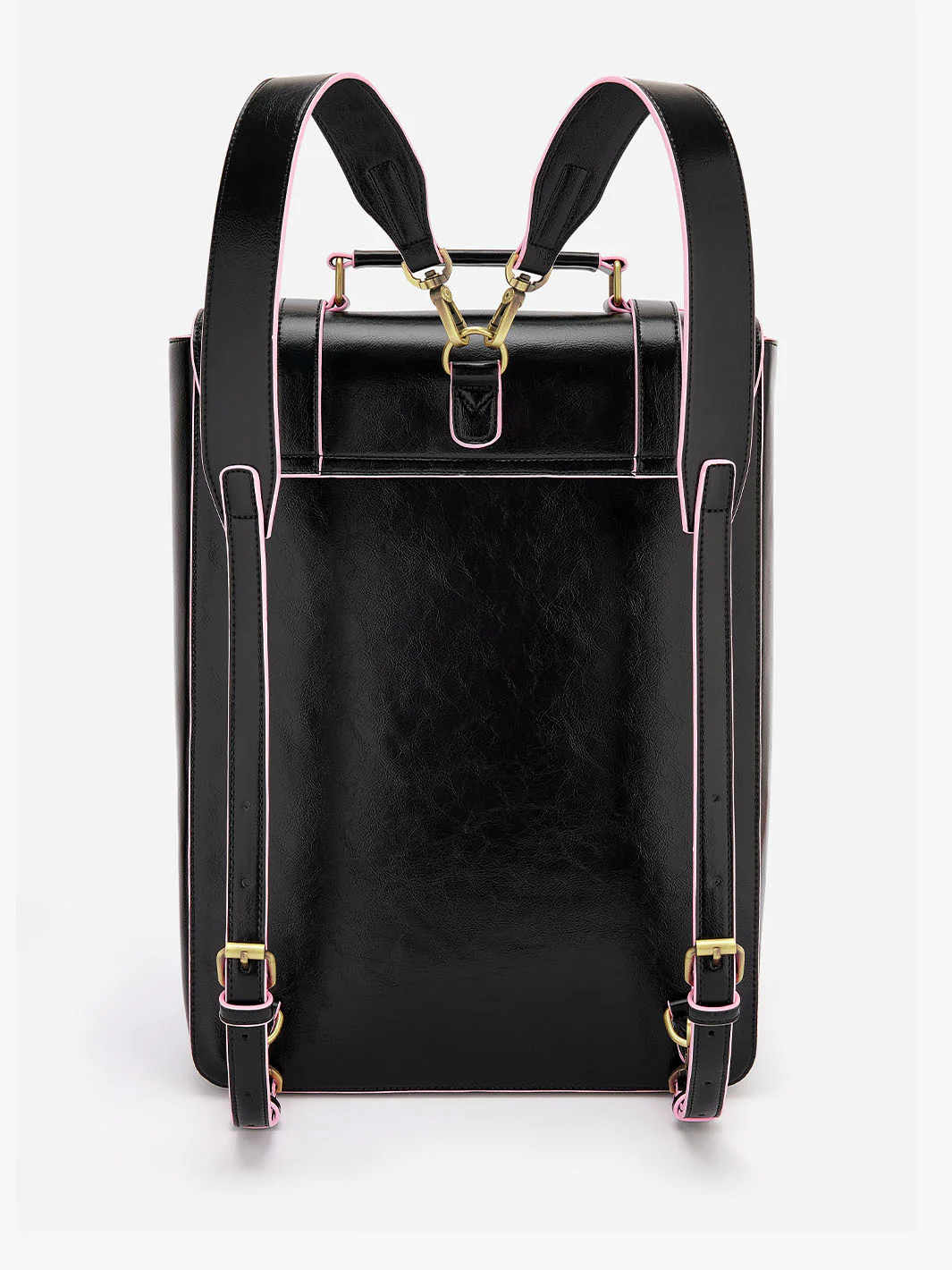 Emily Vintage Backpack for 15.6 Inches - Image 6
