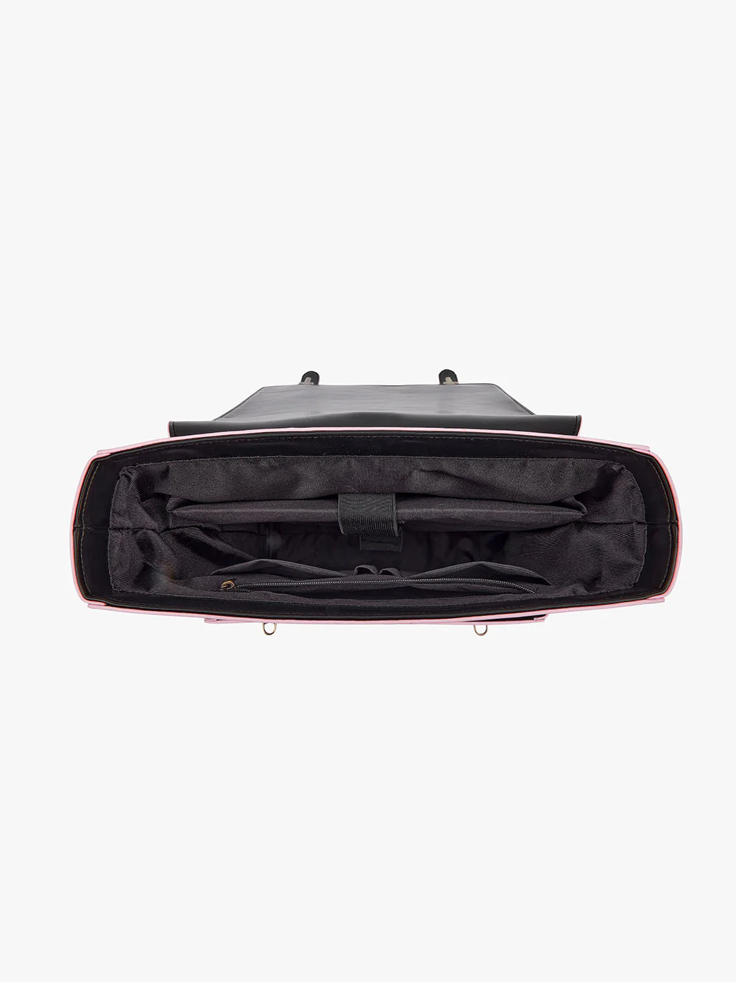 Emily Vintage Backpack for 15.6 Inches - Image 9