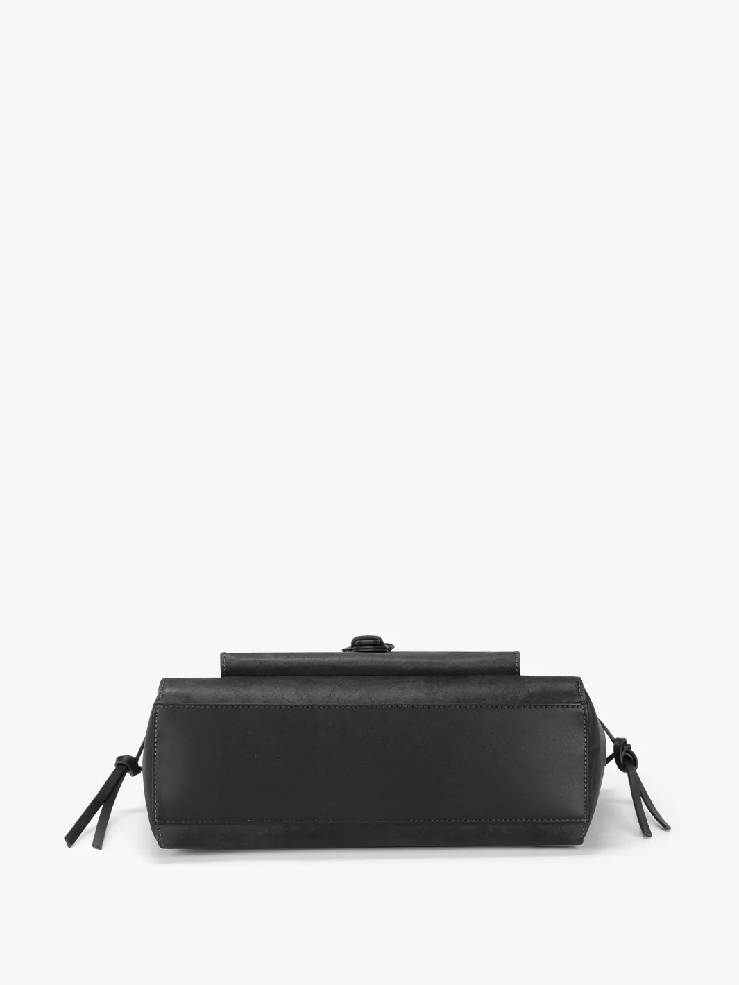 Evelina Washable Paper Classic Tote - Image 11