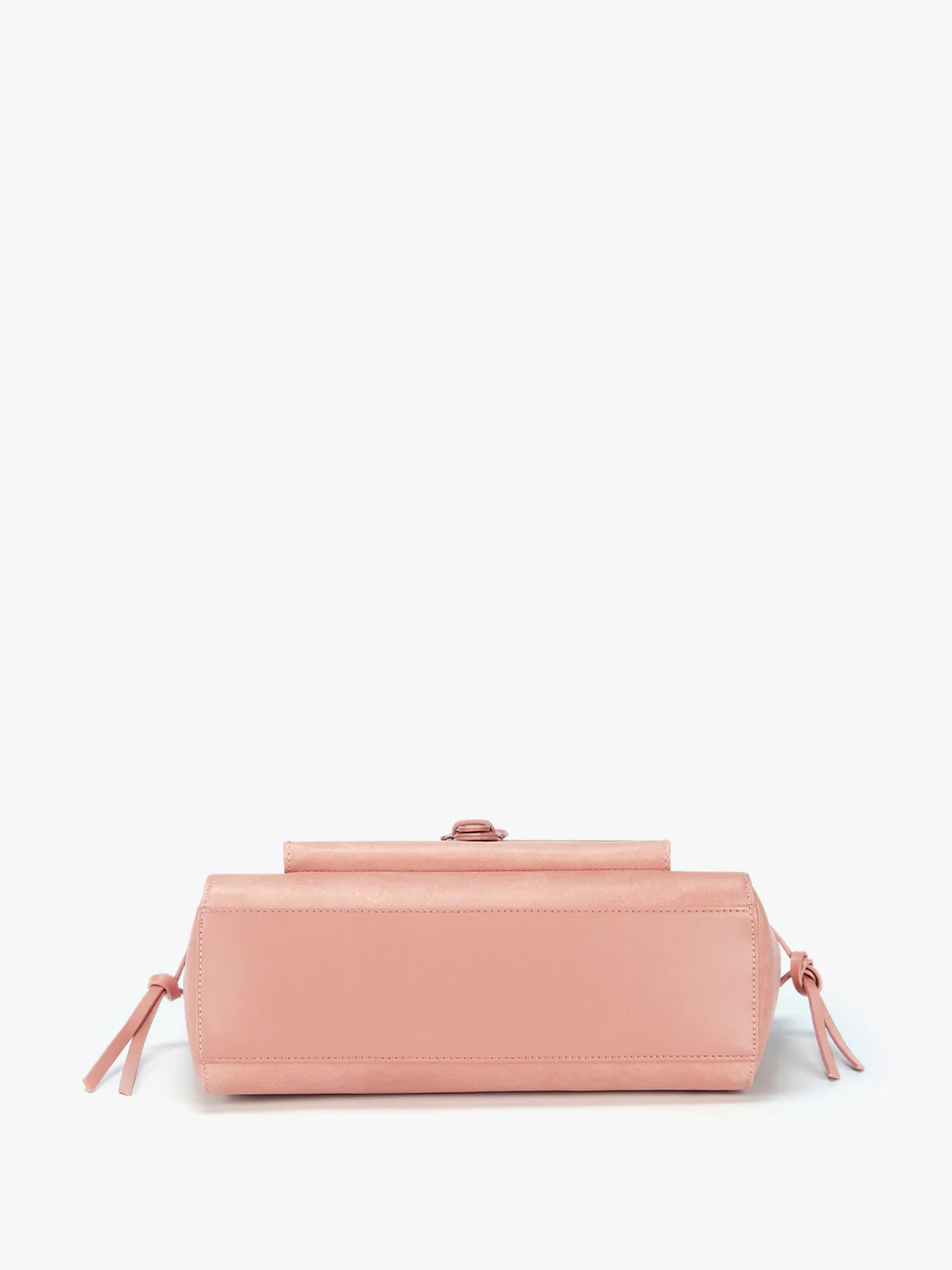 Evelina Washable Paper Classic Tote - Image 22