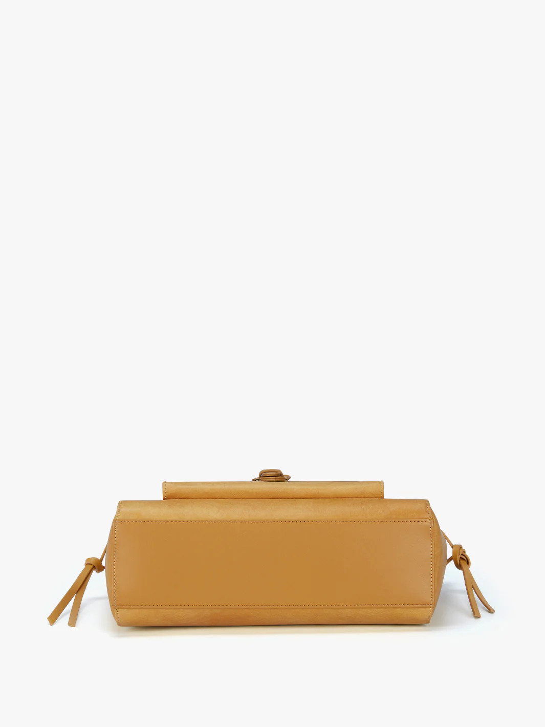 Evelina Washable Paper Classic Tote - Image 33