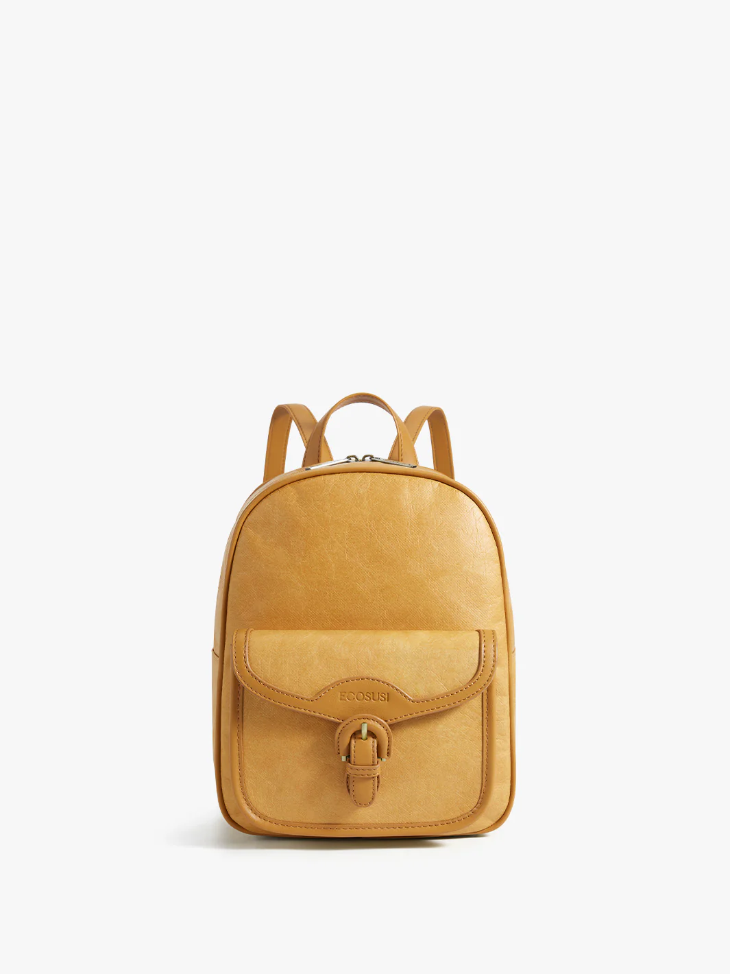 Evelina Washable Paper Mini Backpack - Image 19