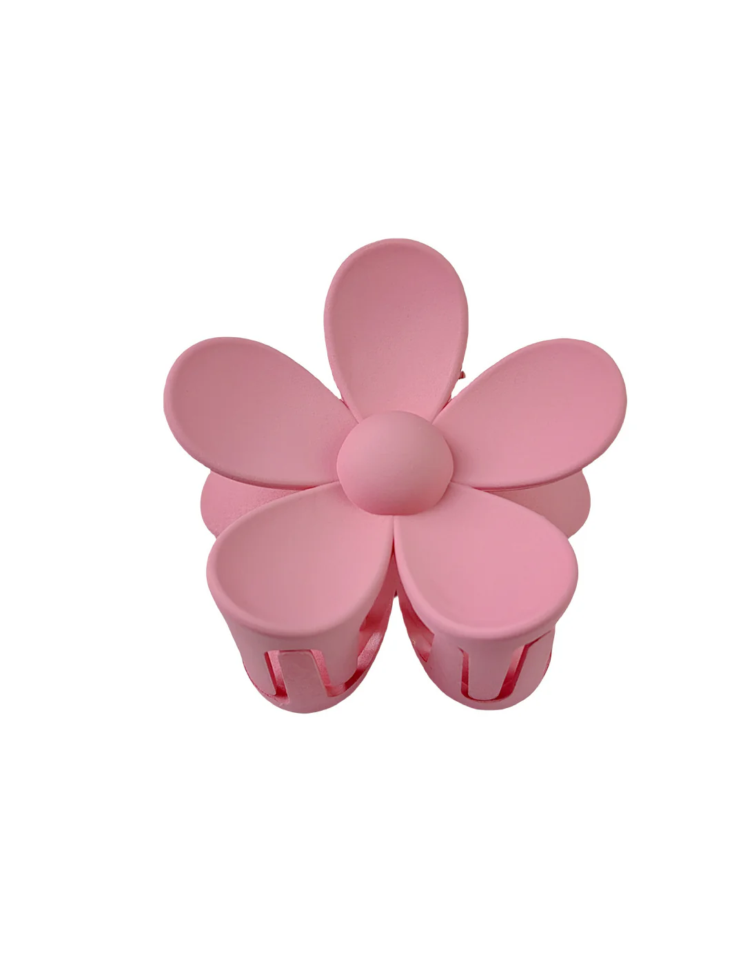 Flower Hair Clips - Image 8