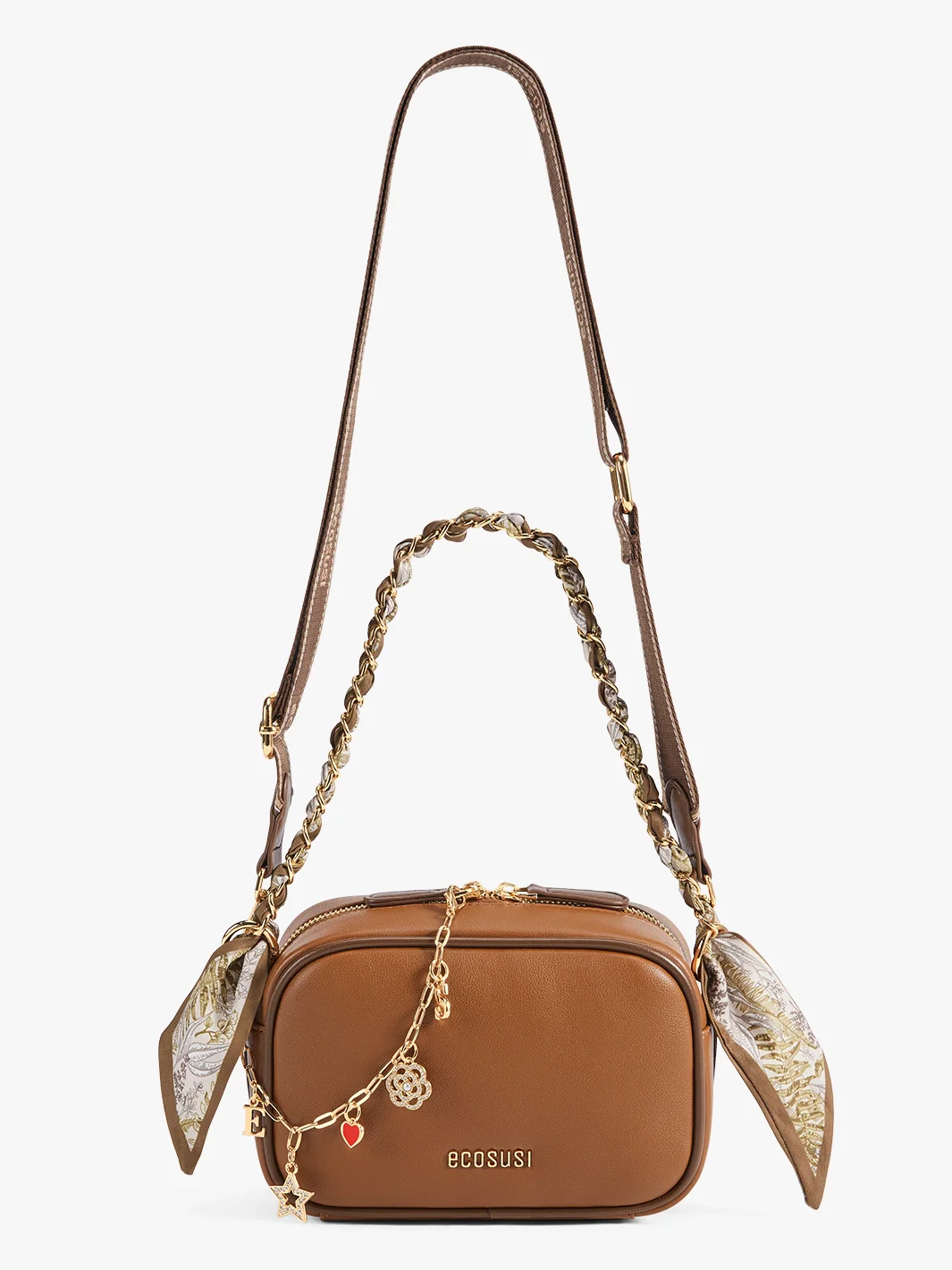 Lola Vibe Crossbody Bag - Image 4