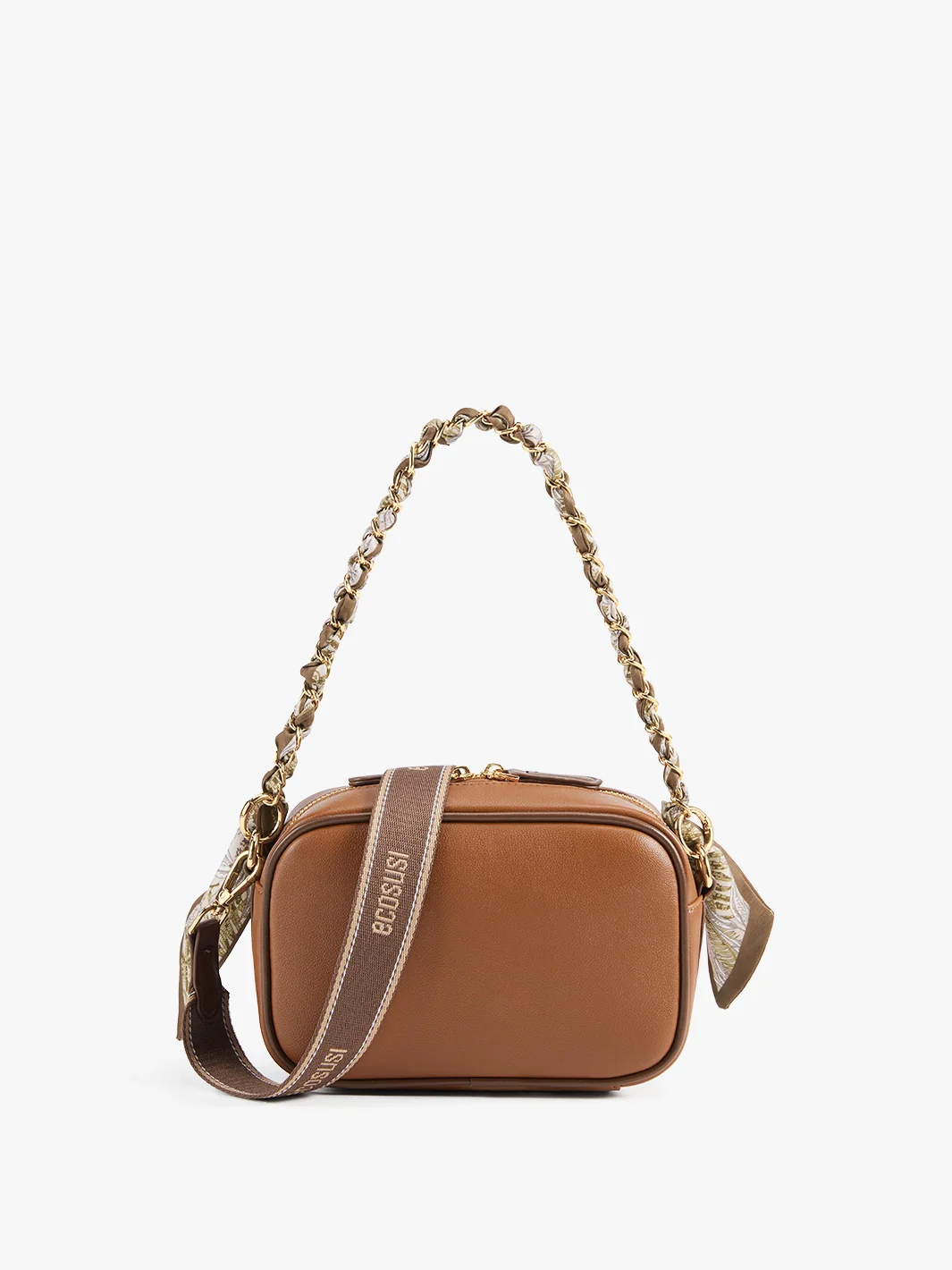 Lola Vibe Crossbody Bag - Image 5