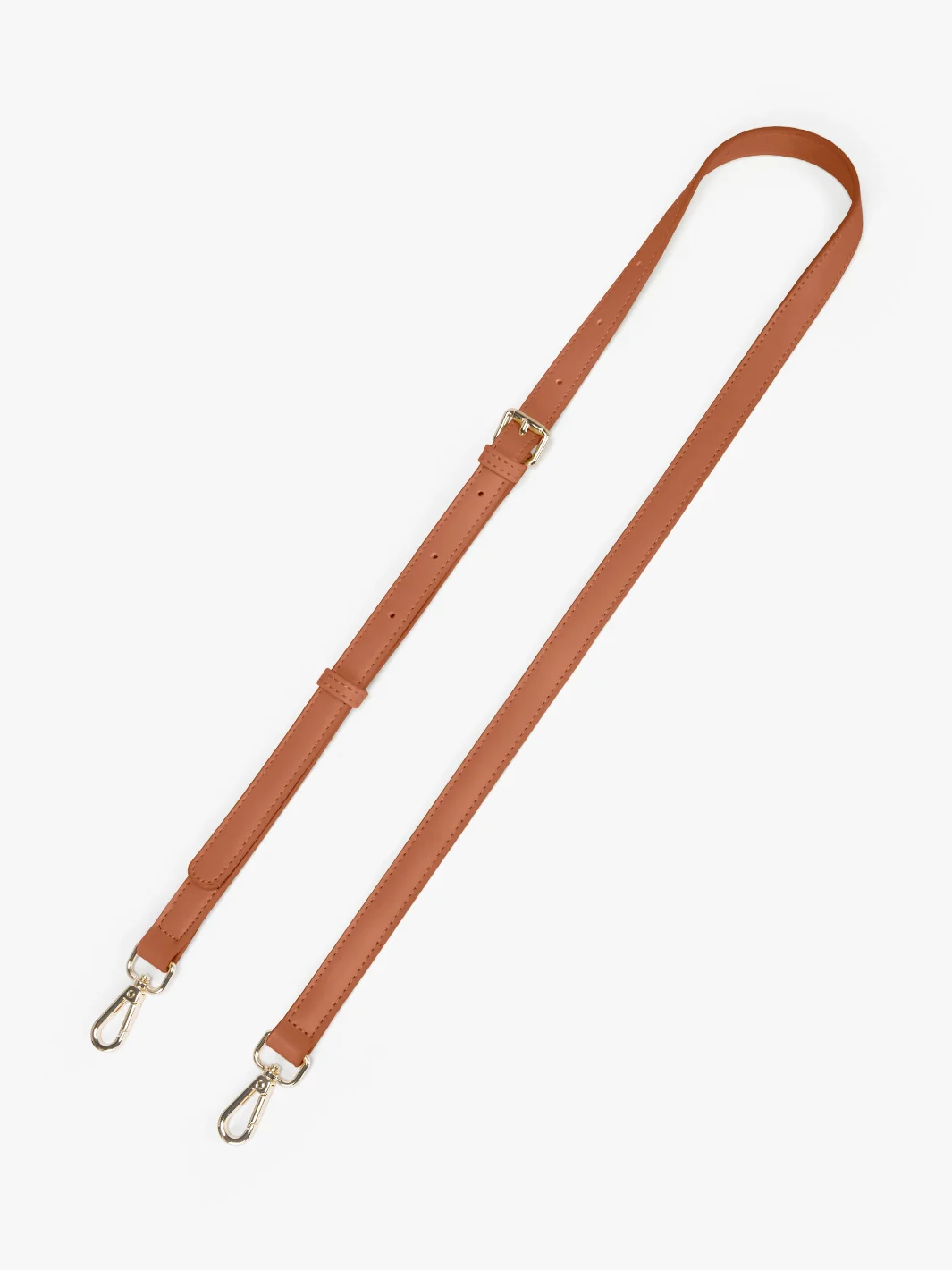 Marina Raffia Straw Bucket Bag - Image 11