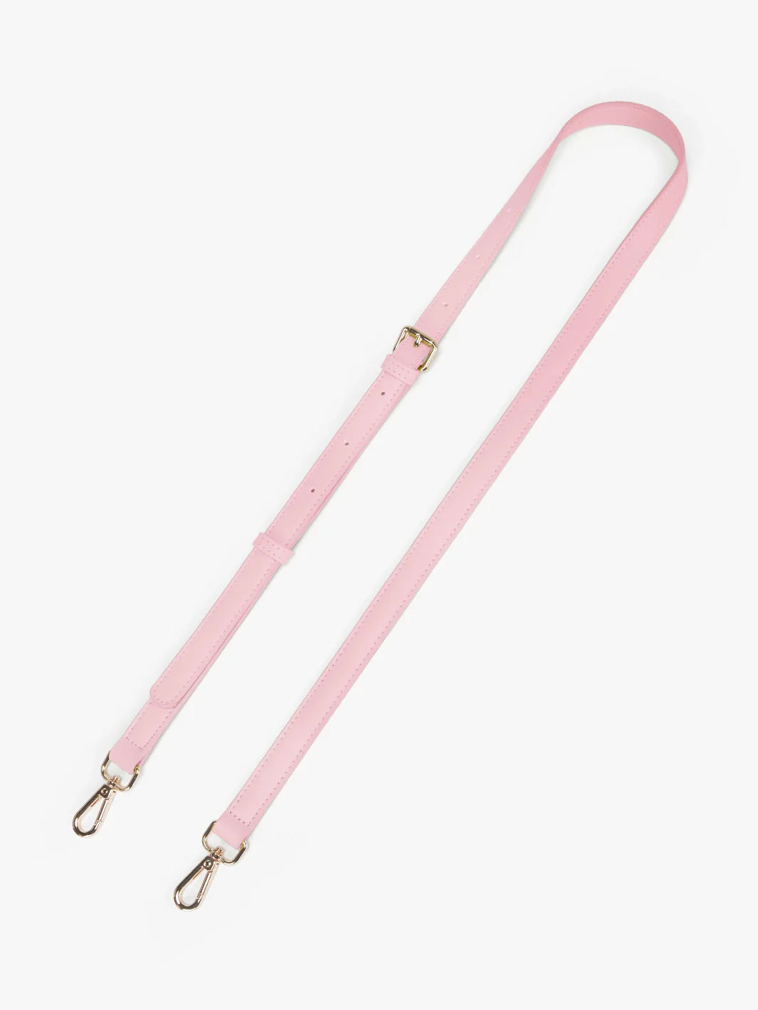 Marina Raffia Straw Bucket Bag - Image 33