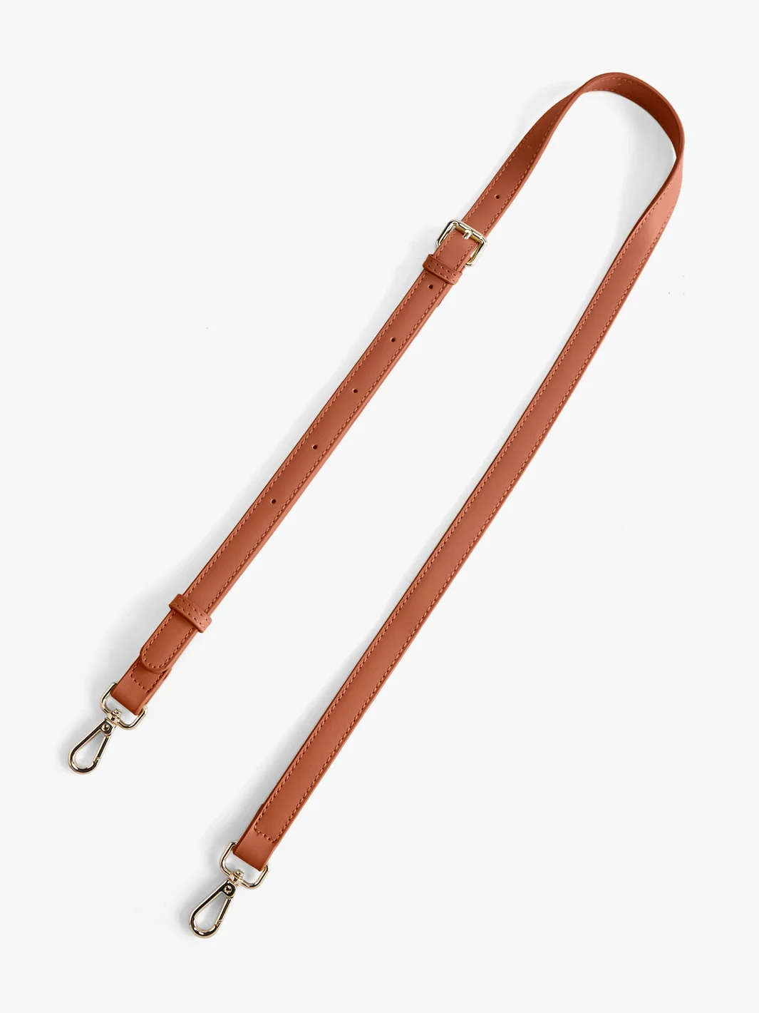 Marina Raffia Straw Crossbody Bag - Image 12