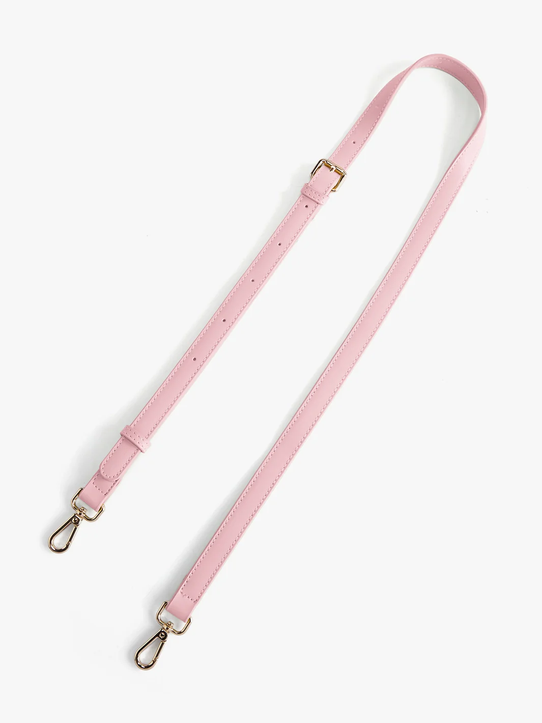 Marina Raffia Straw Crossbody Bag - Image 24