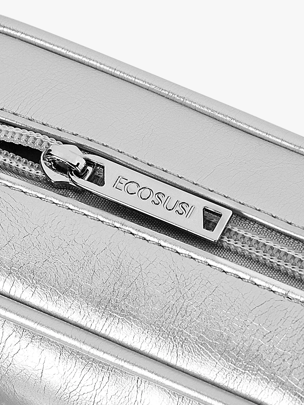 Mia Wide Strap Vegan Leather Crossbody Bag - Image 27