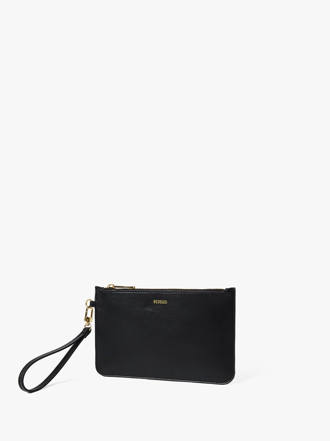 Siri Mesh Hobo Bag - Image 14