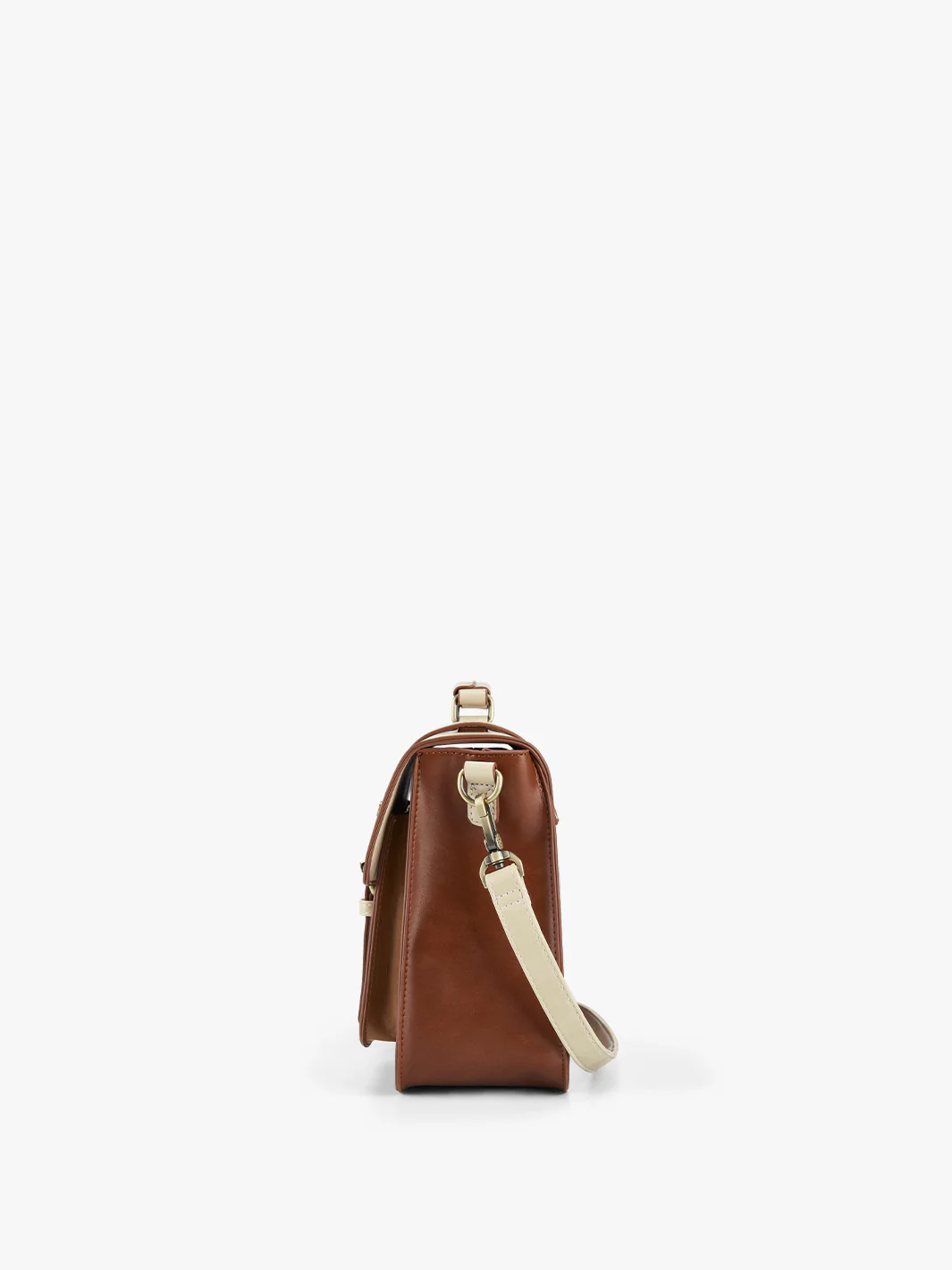 Sombre Vintage Briefcase - Image 65