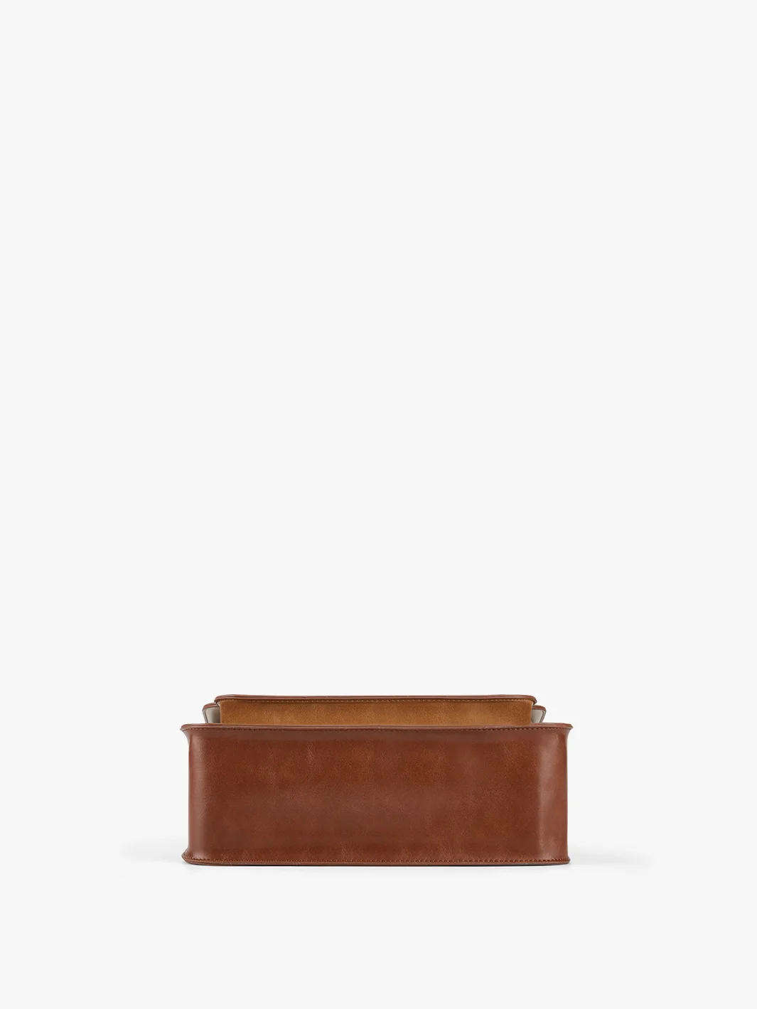 Sombre Vintage Briefcase - Image 67