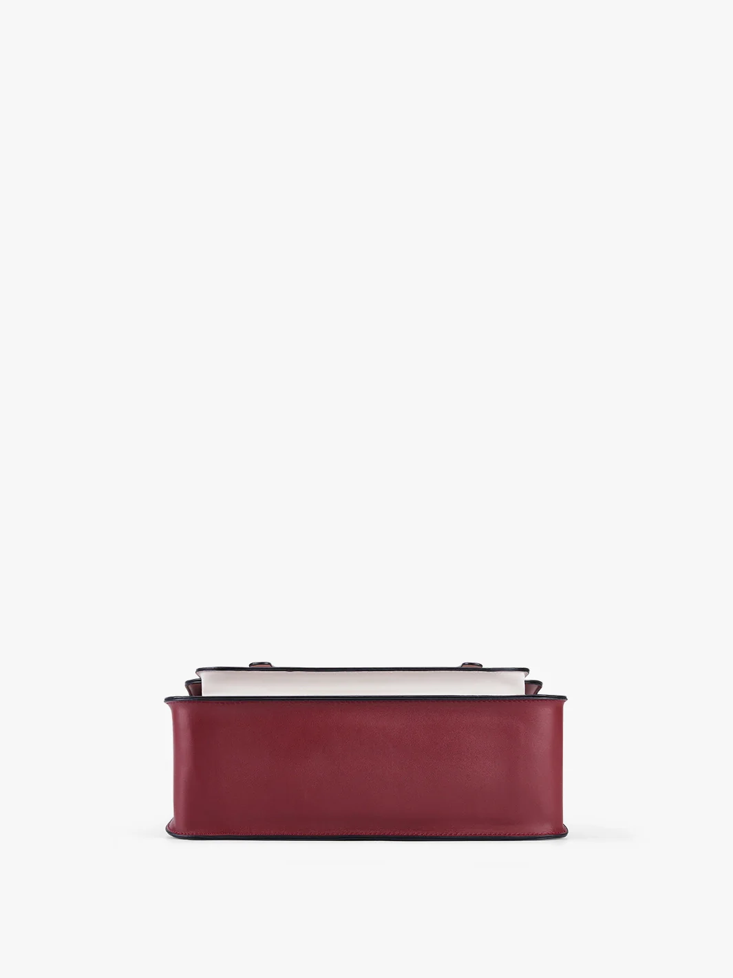 Sombre Vintage Briefcase - Image 79