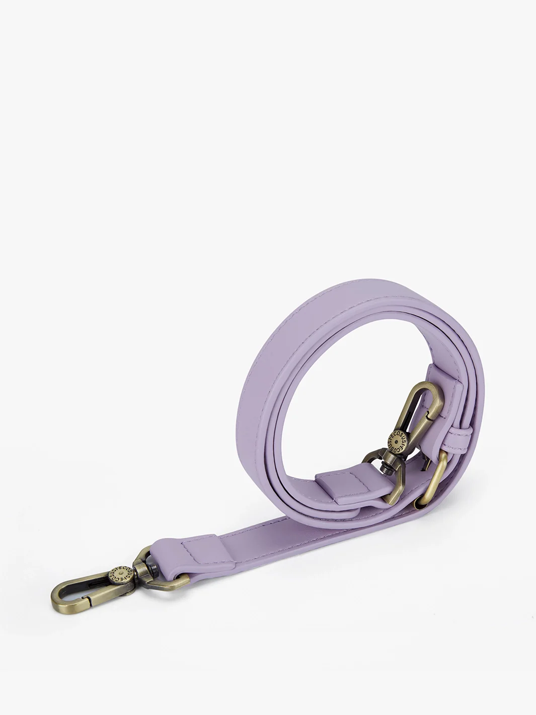 Summer Garden Romance Bow Briefcase - Image 36