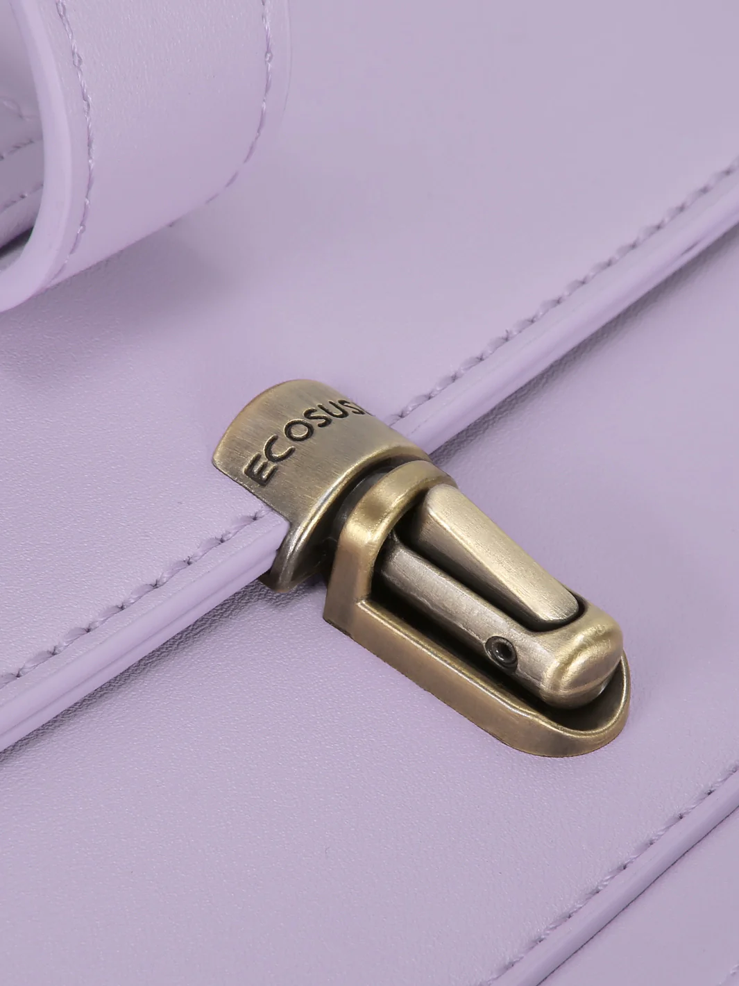 Summer Garden Romance Bow Briefcase - Image 38