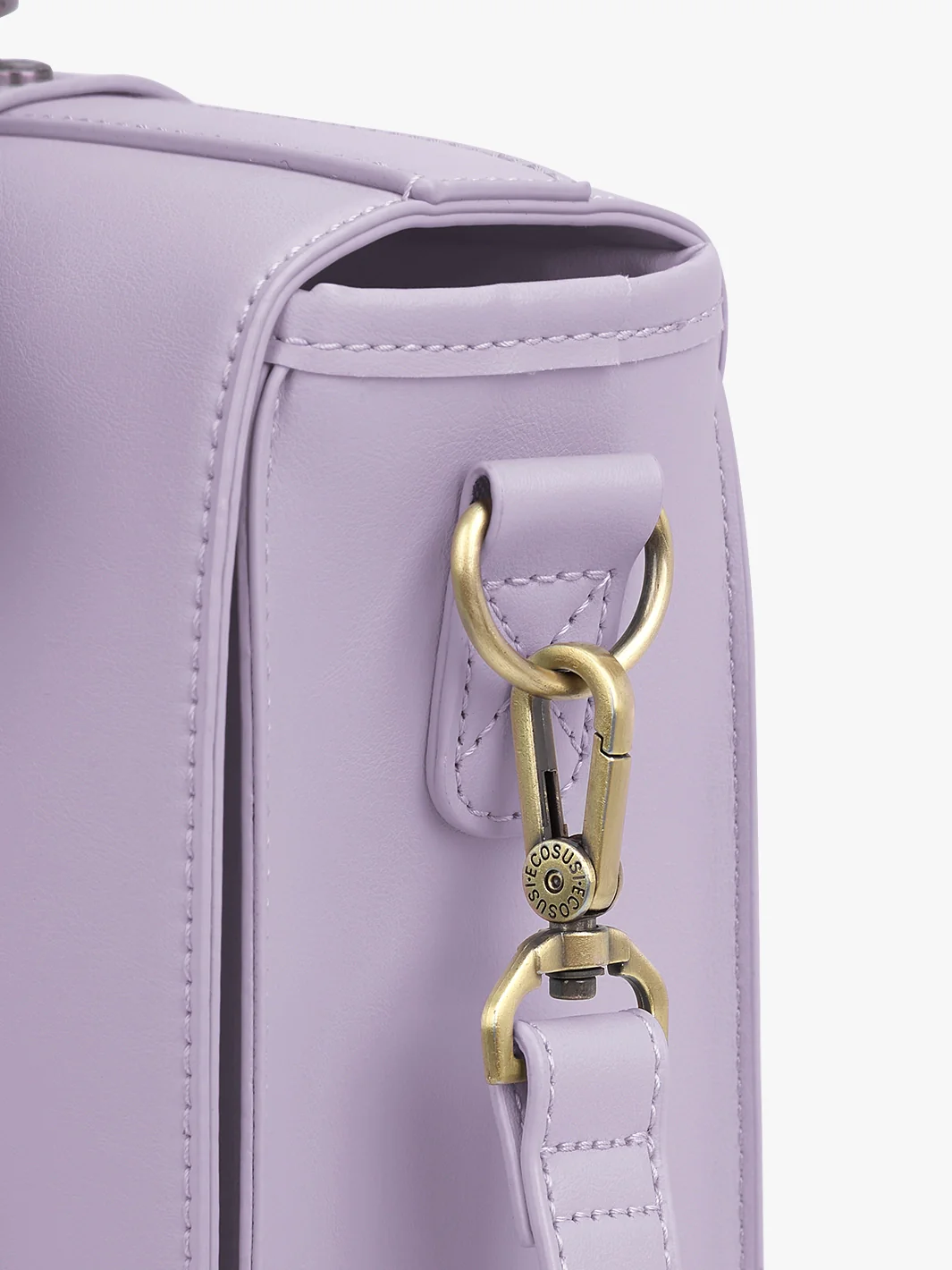 Summer Garden Romance Bow Briefcase - Image 39