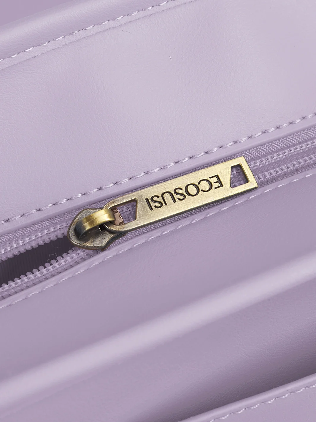 Summer Garden Romance Bow Briefcase - Image 40