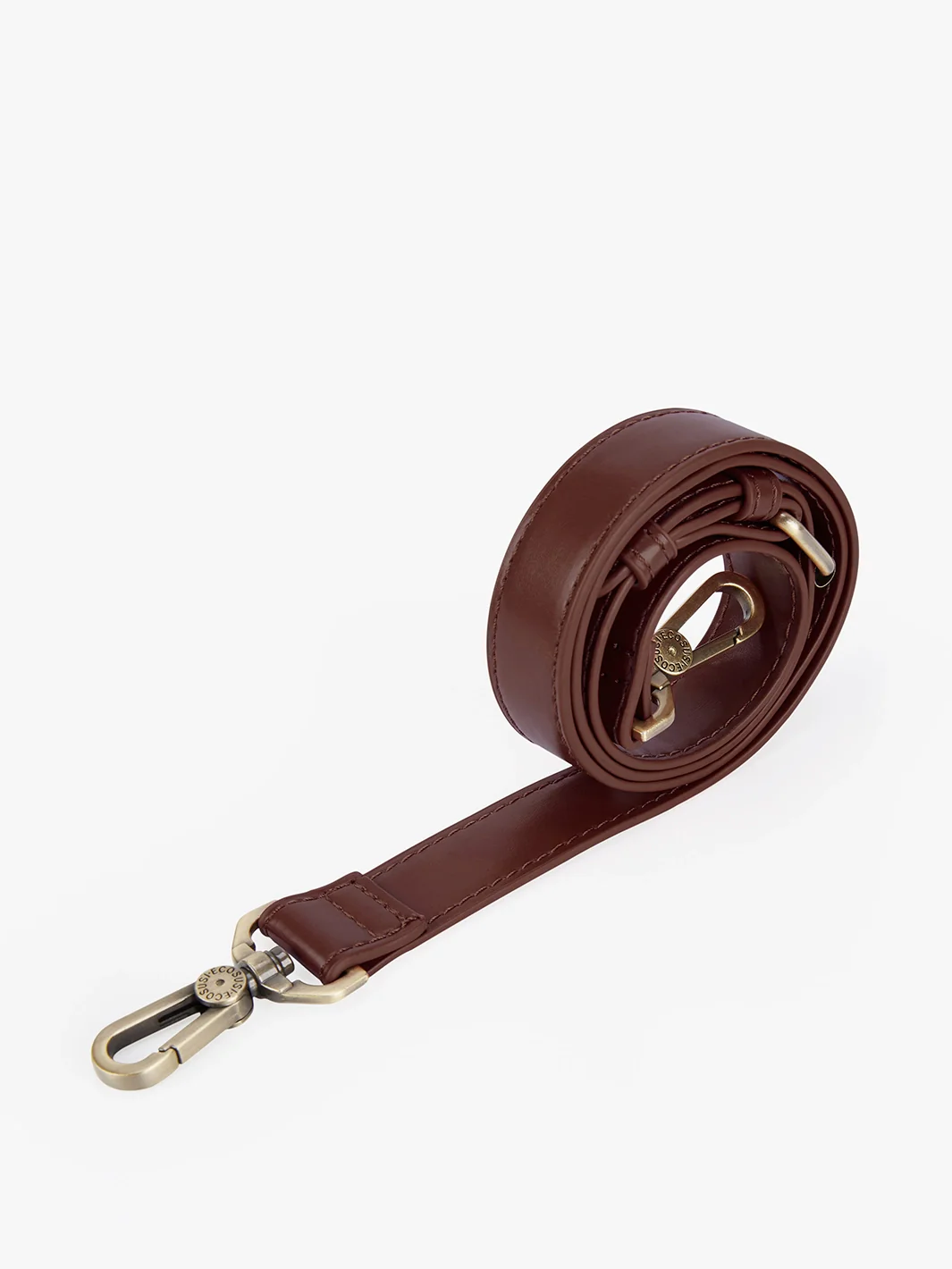 Summer Garden Romance Bow Briefcase - Image 65