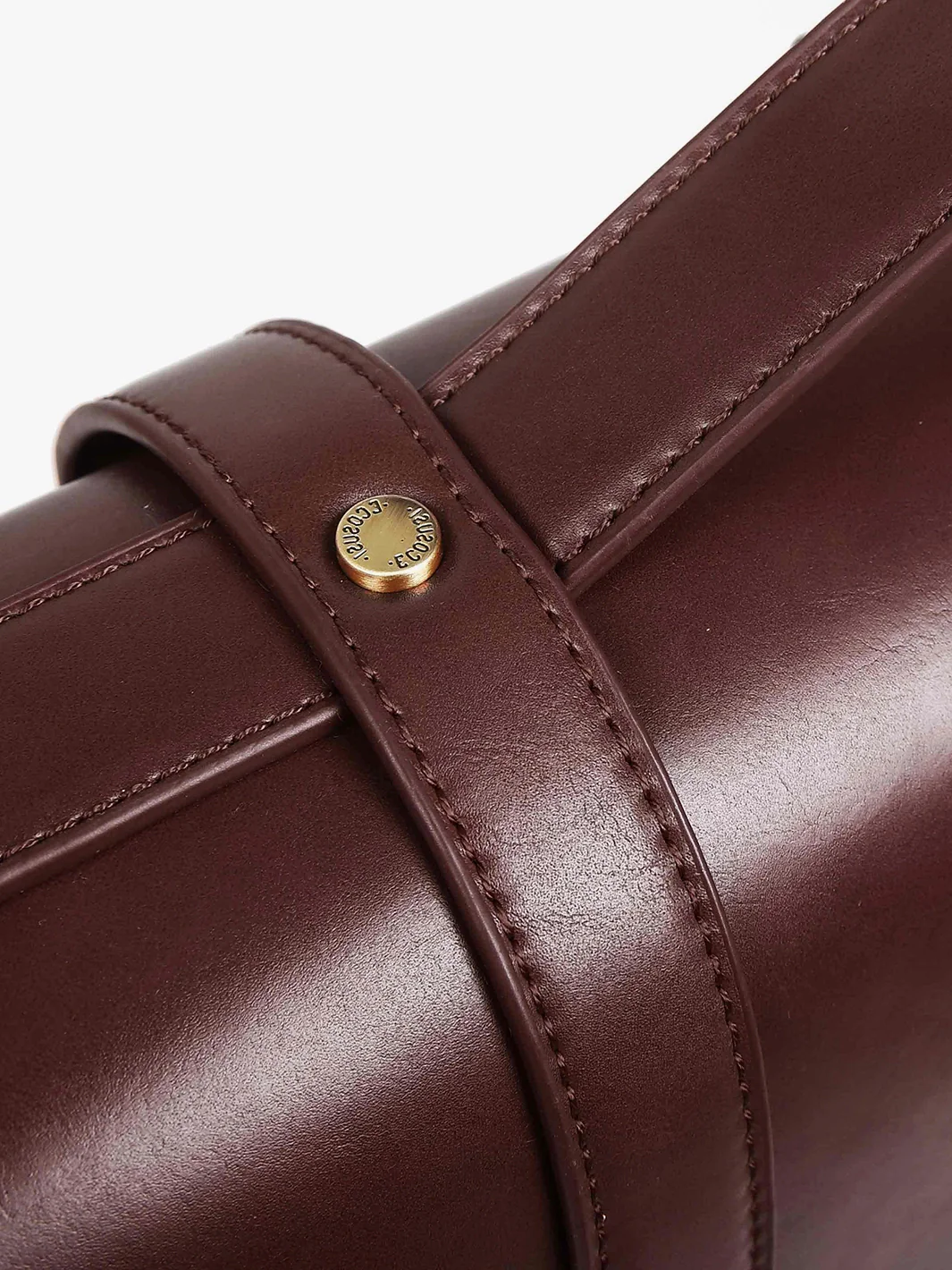 Summer Garden Romance Bow Briefcase - Image 66