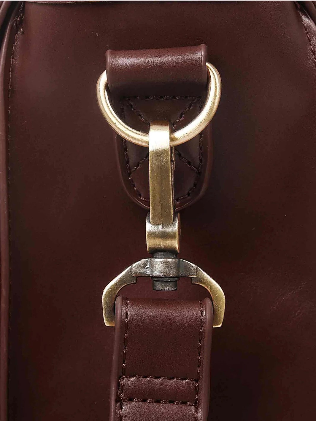 Summer Garden Romance Bow Briefcase - Image 68