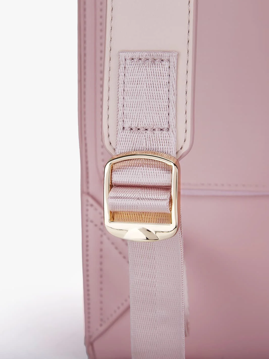 Verbena Vintage Laptop Backpack - Image 18