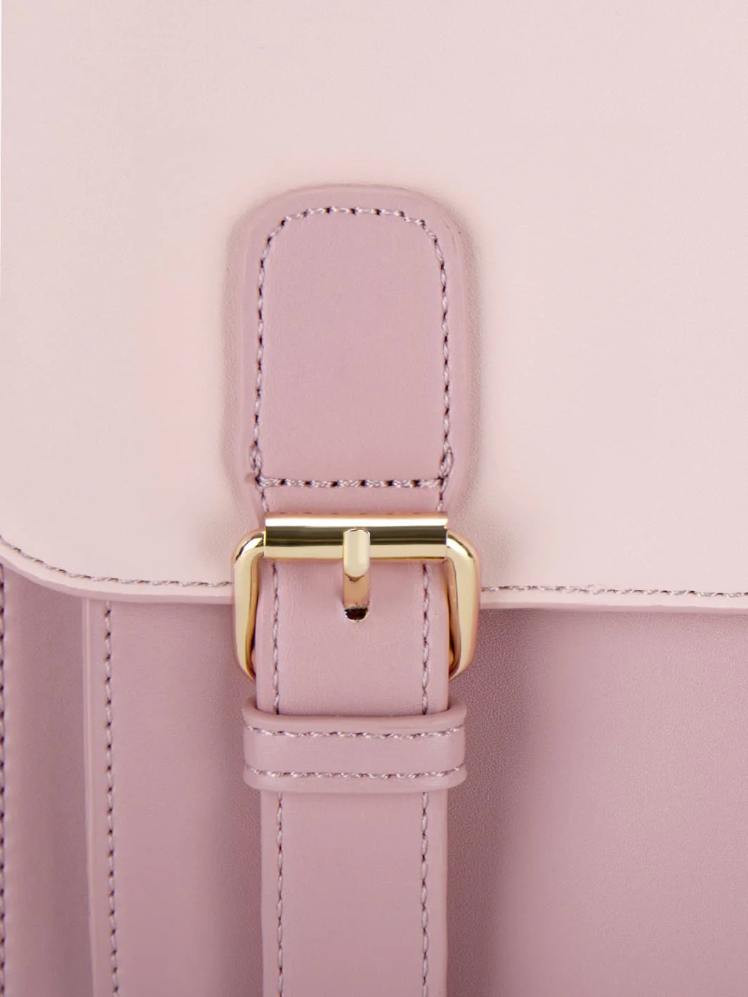 Verbena Vintage Laptop Backpack - Image 22