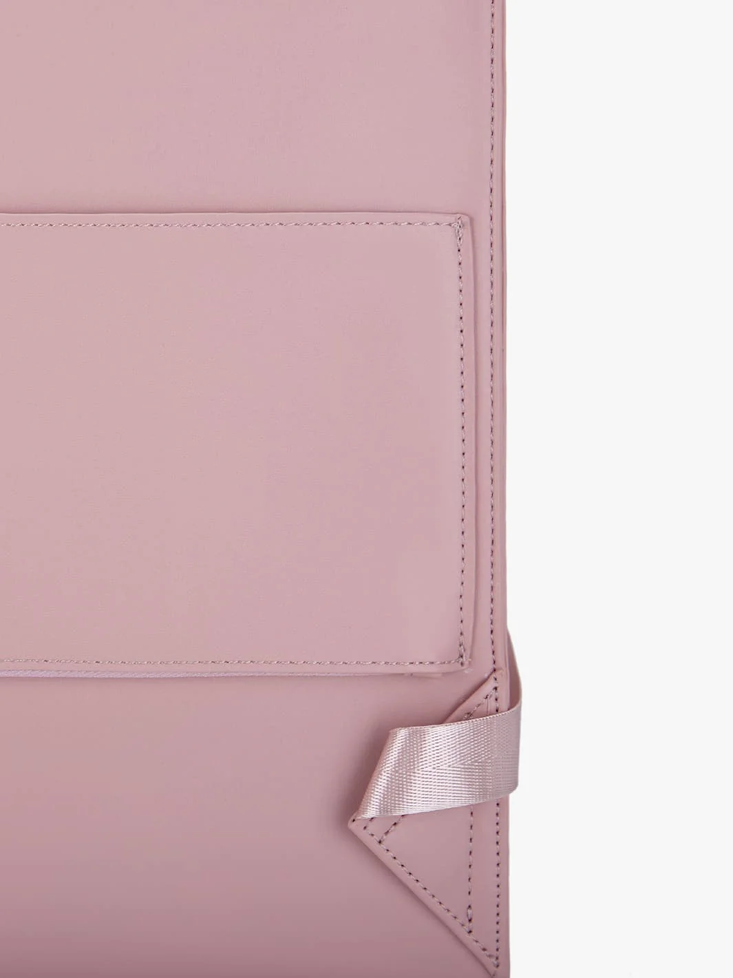 Verbena Vintage Laptop Backpack - Image 23