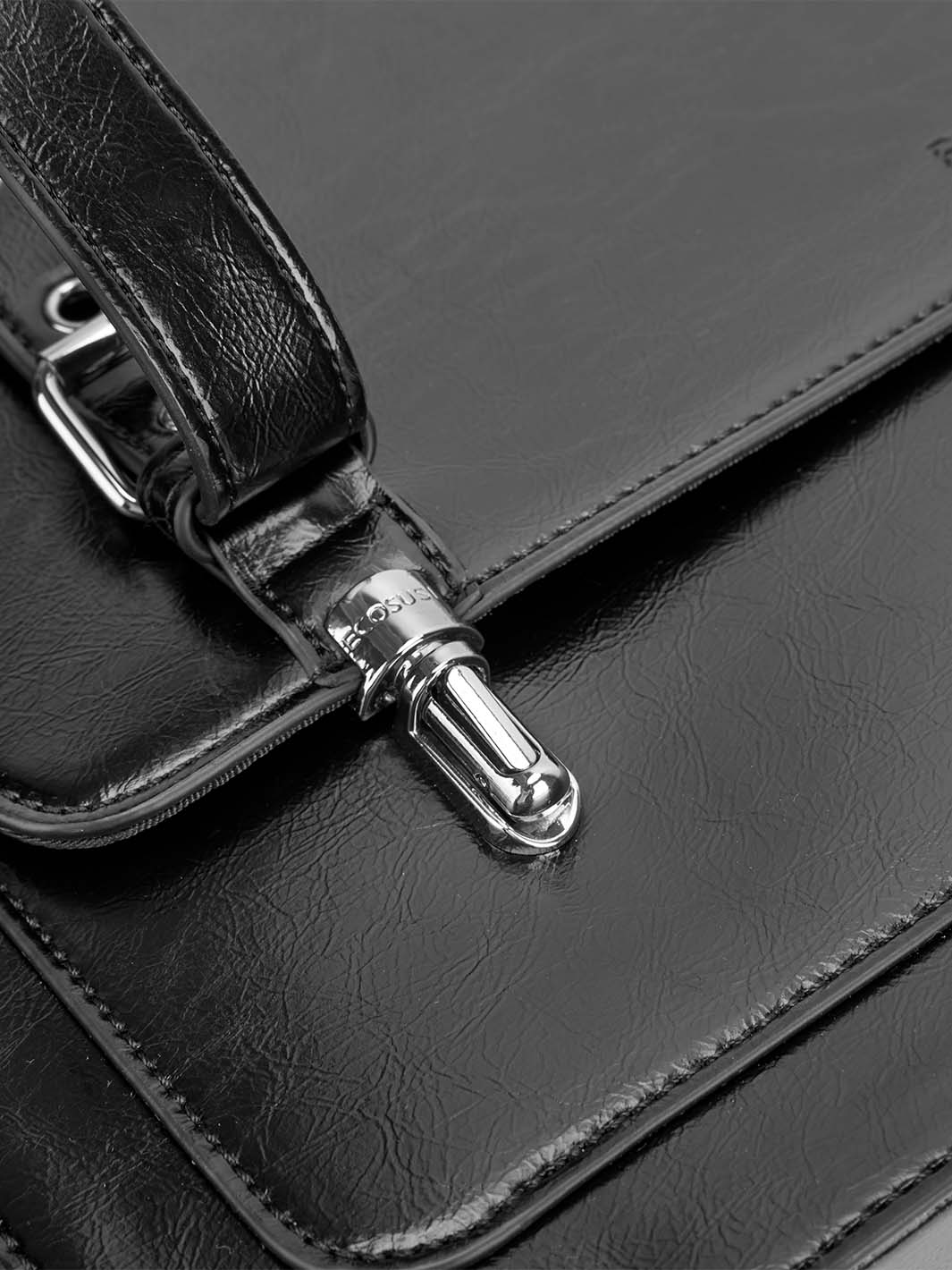 Victor vintage 15.6-inch Business Briefcase - Image 15