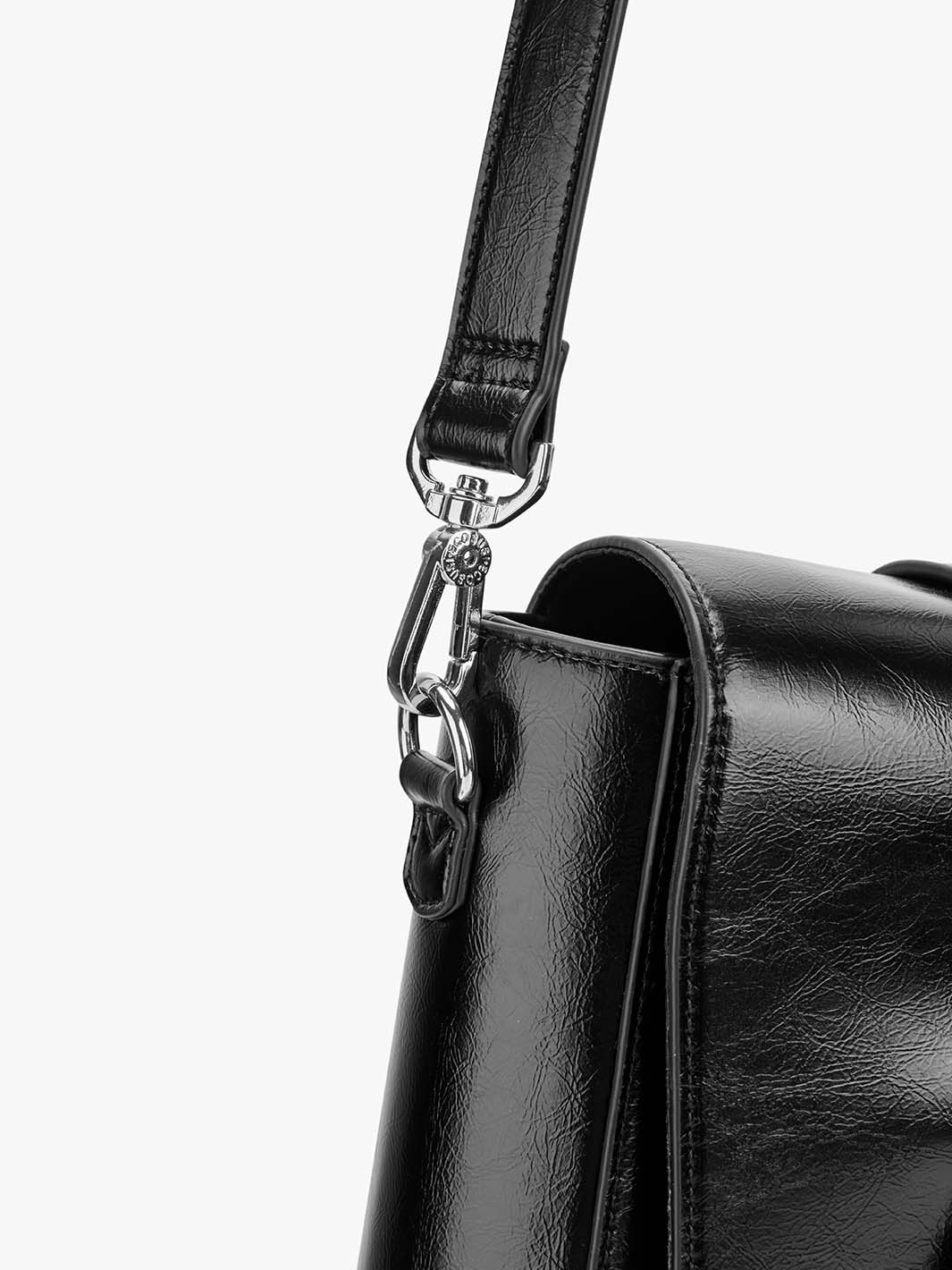 Victor vintage 15.6-inch Business Briefcase - Image 16