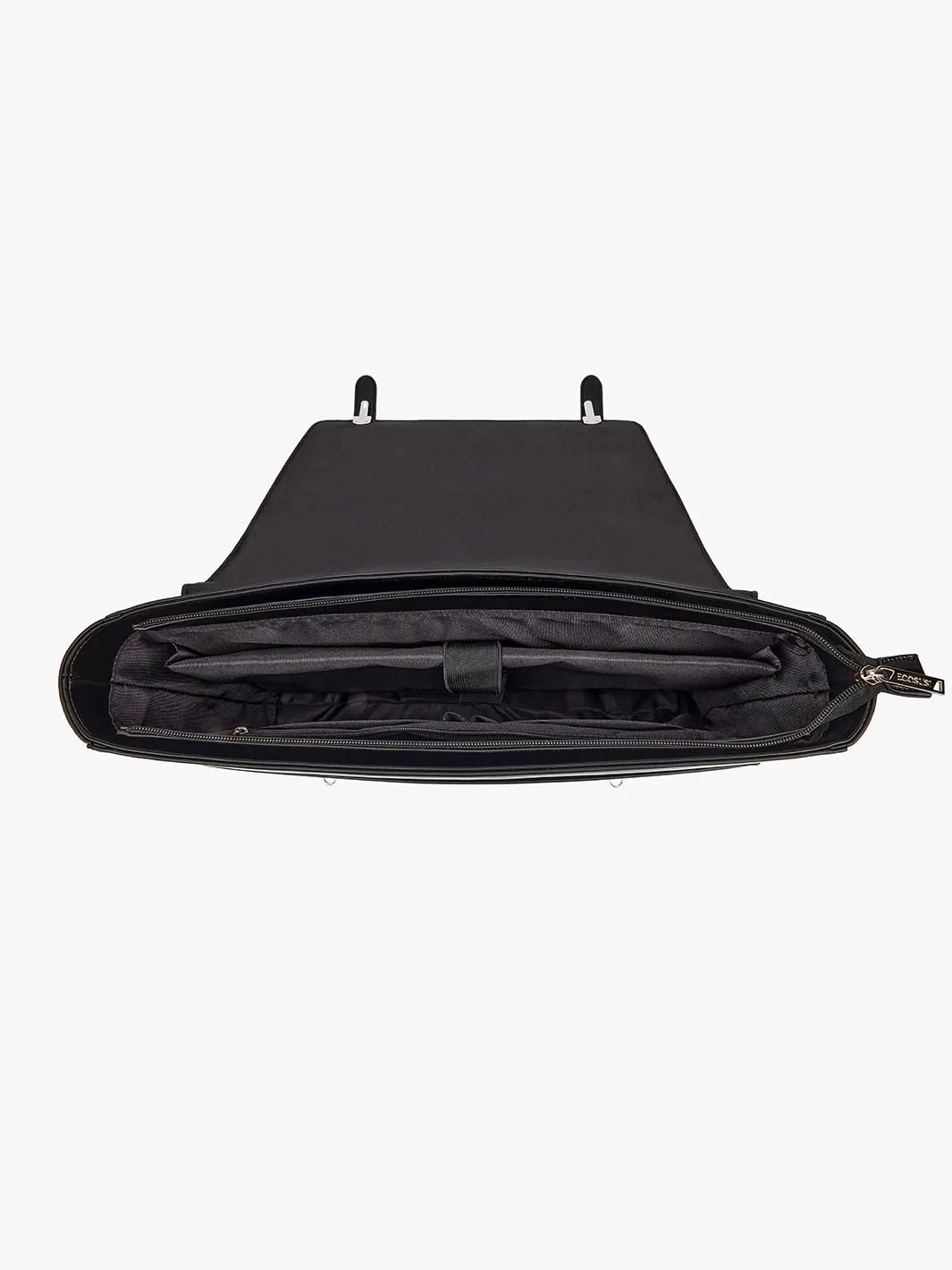 Victor vintage 15.6-inch Business Briefcase - Image 9