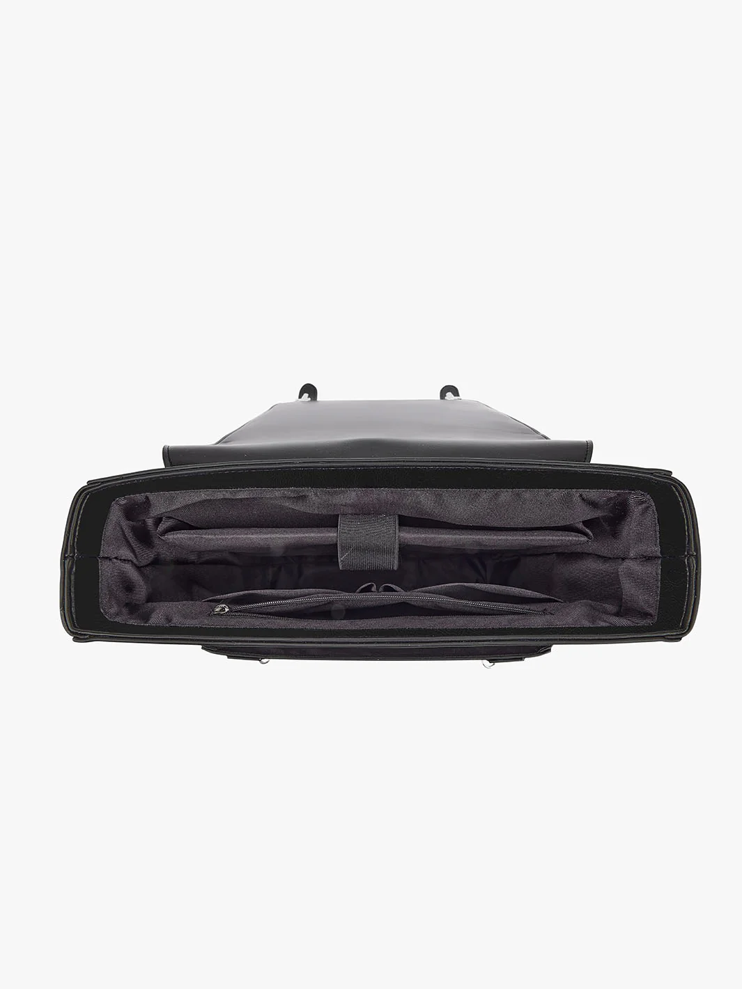 Victor Vintage Backpack For 15.6 Inches - Image 10