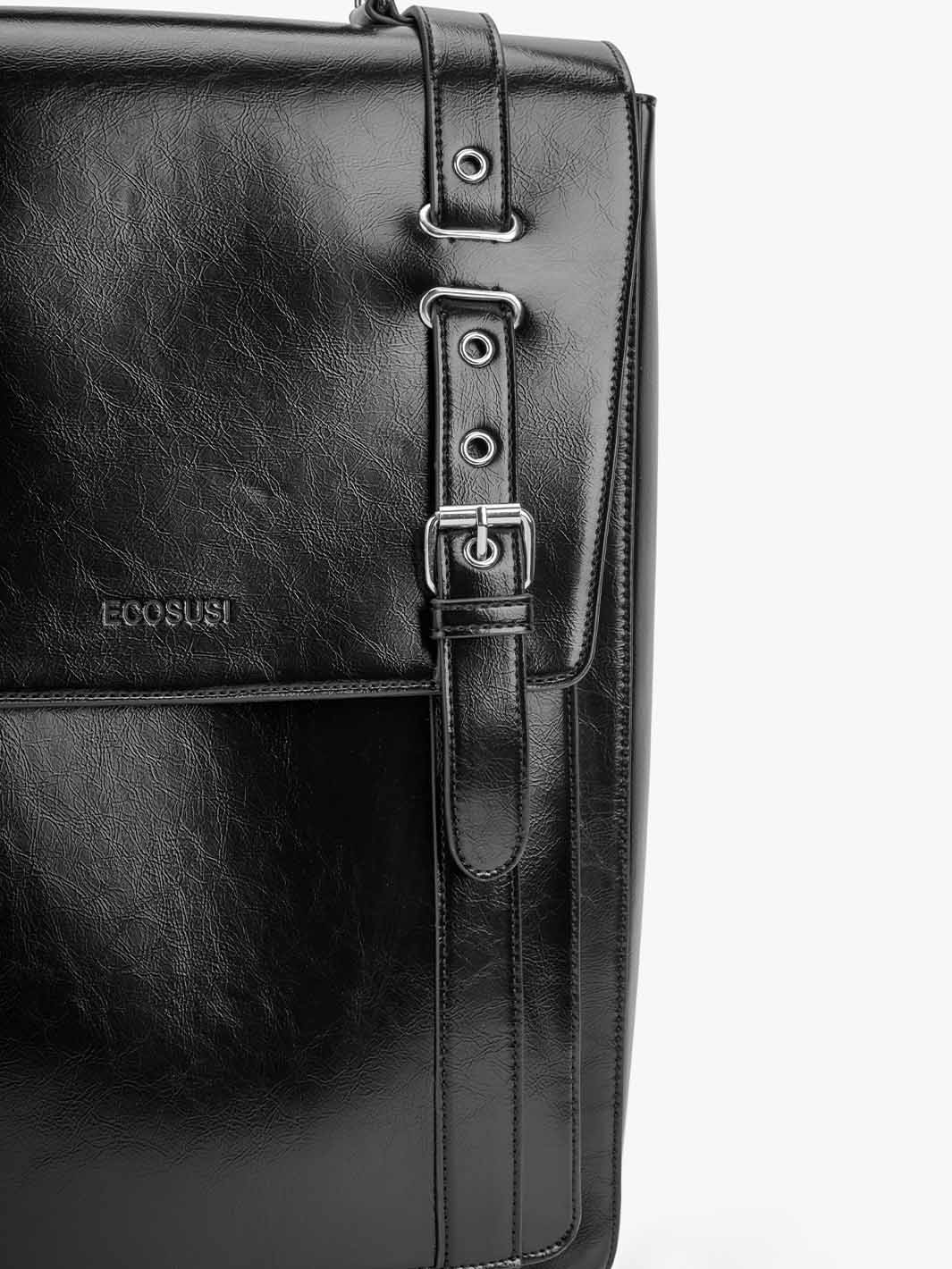 Victor Vintage Backpack For 15.6 Inches - Image 14