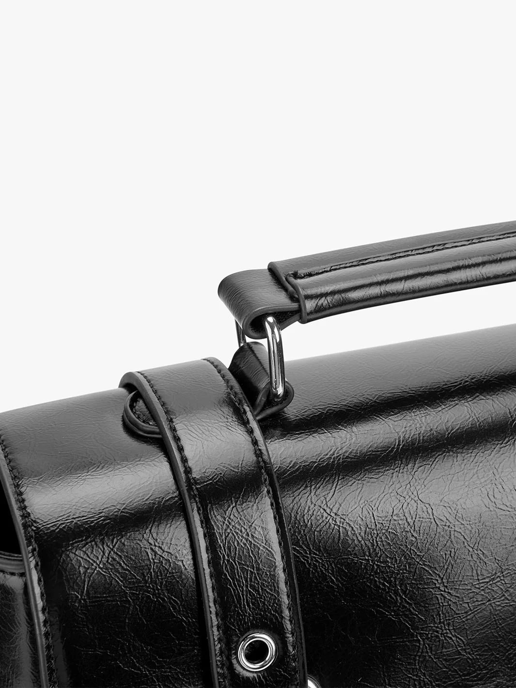 Victor Vintage Backpack For 15.6 Inches - Image 16