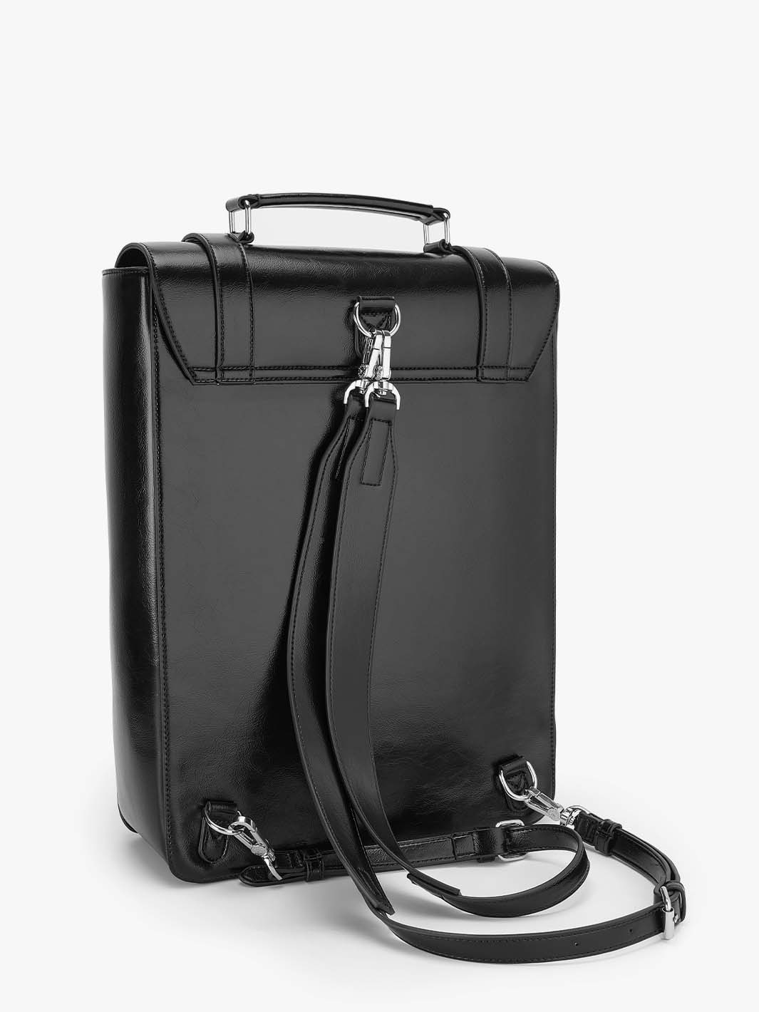 Victor Vintage Backpack For 15.6 Inches - Image 6