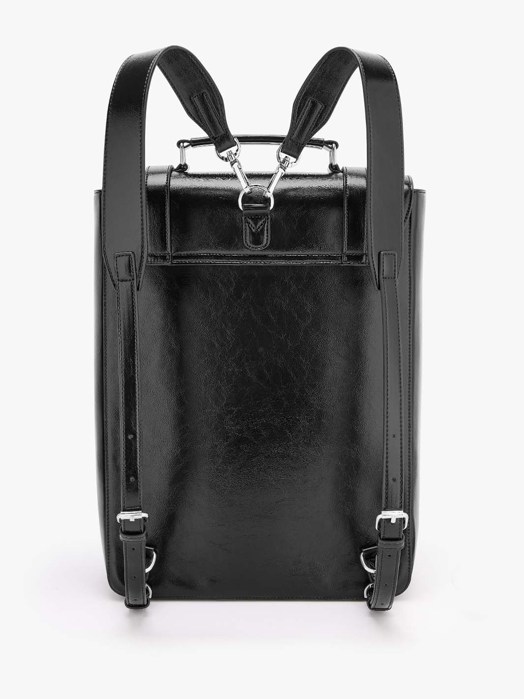 Victor Vintage Backpack For 15.6 Inches - Image 7