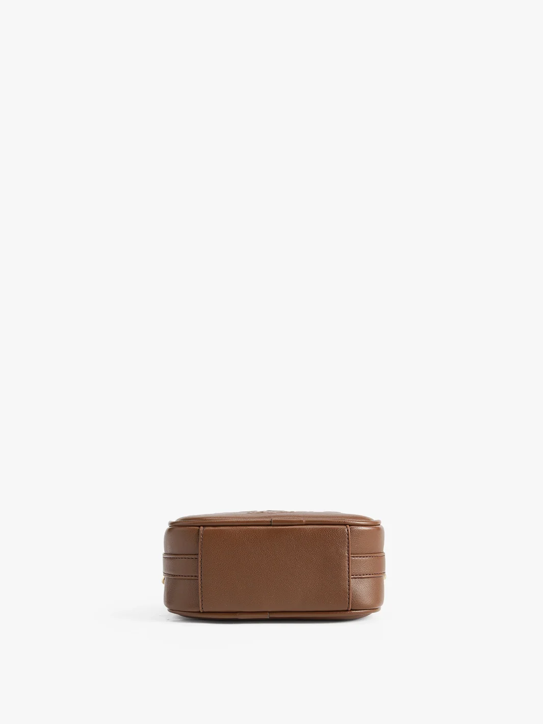 Zoe Mini Crossbody Bag - Image 10